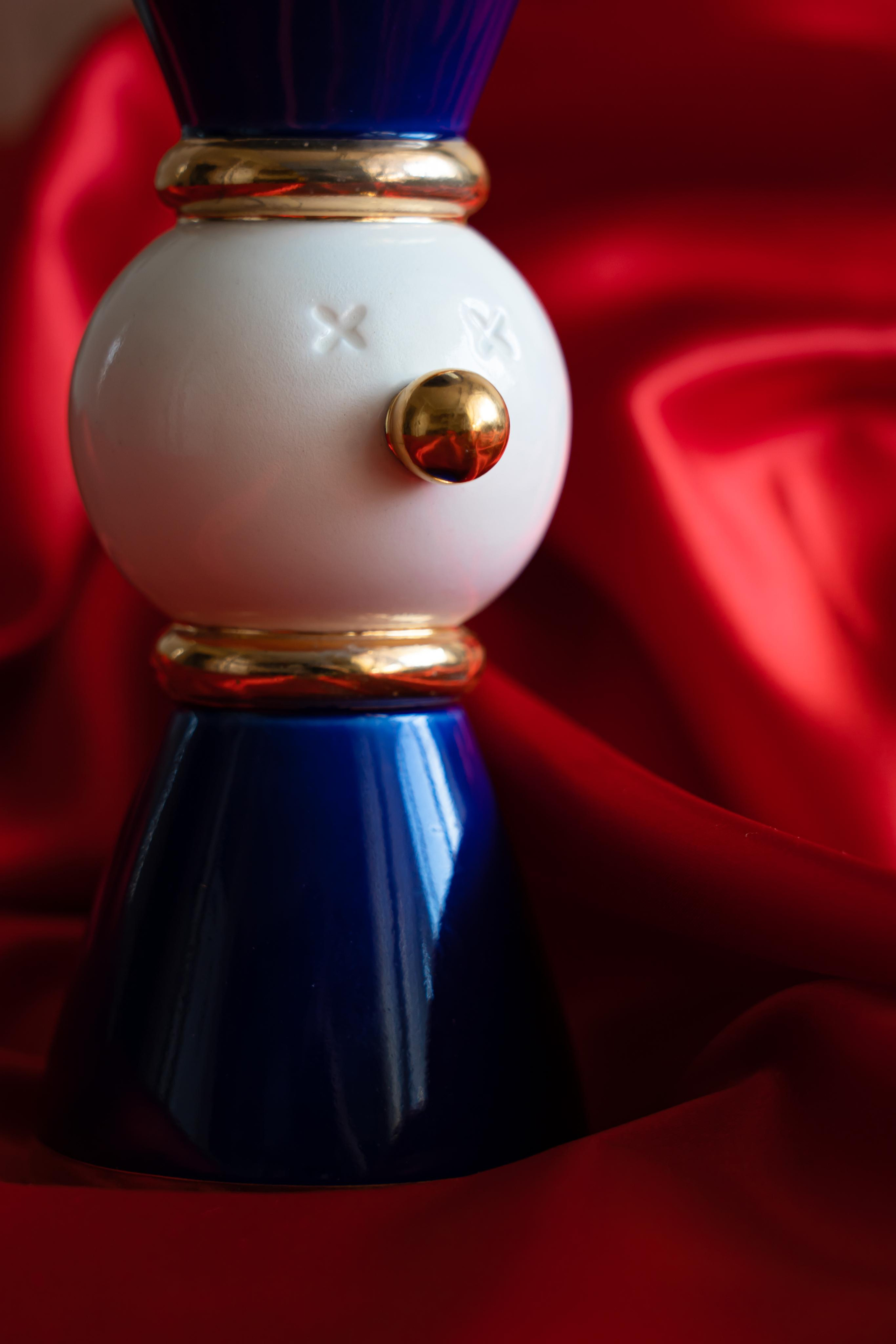 Kon Ogon. Photographer & Videographer based in Ansan, South Korea