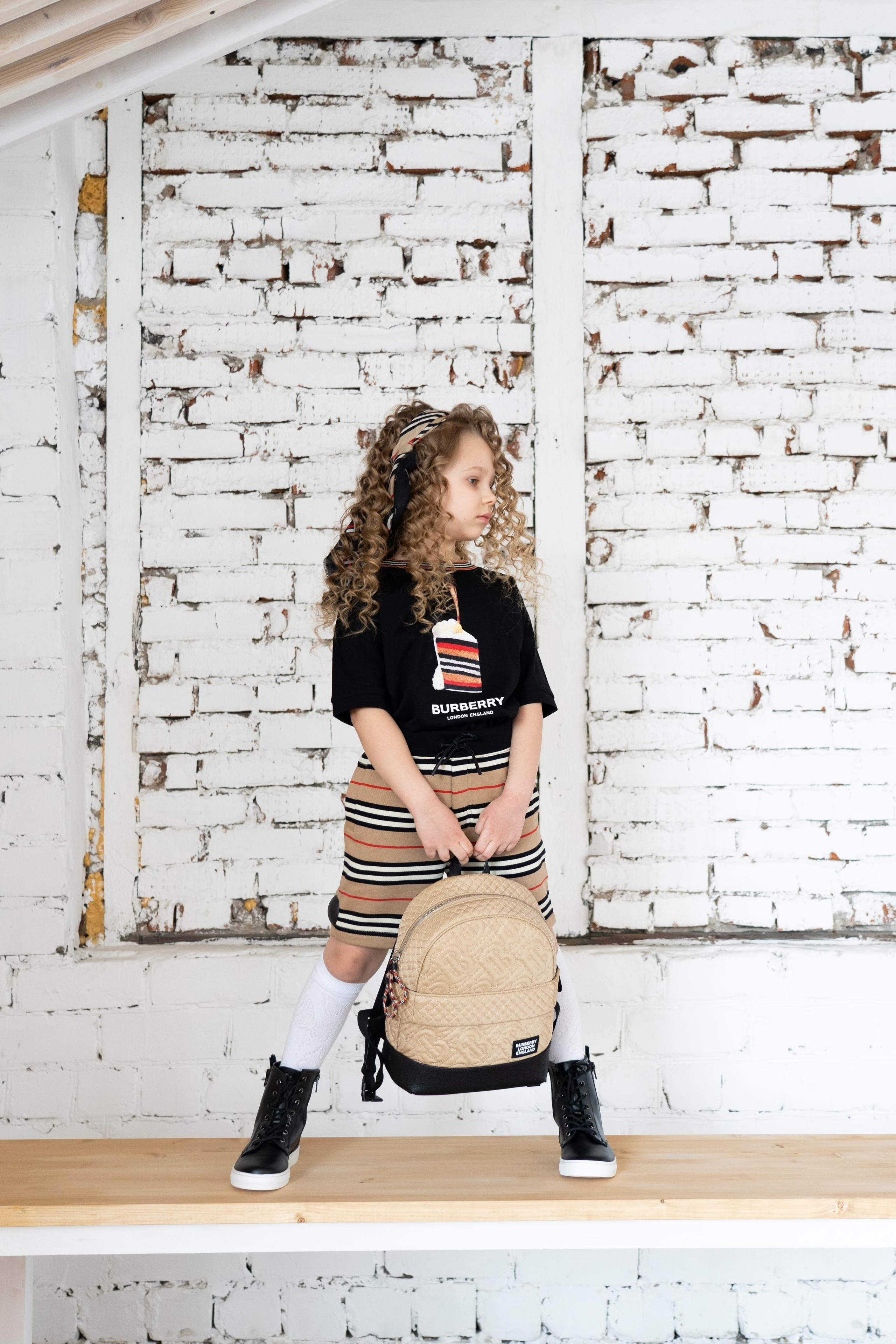 Milana. Photographer & Videographer based in Ansan, South Korea