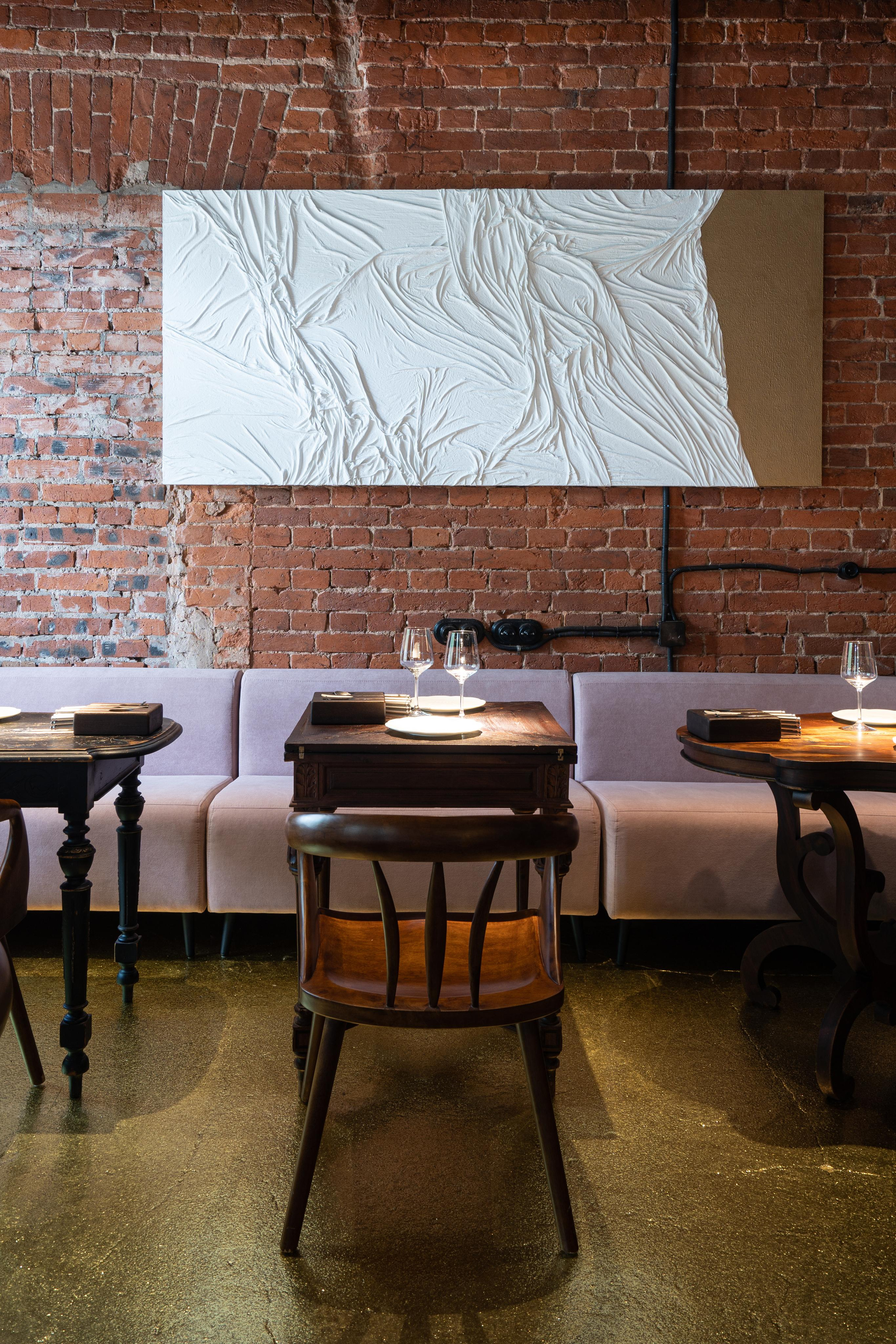 Pasta na bare. Photographer & Videographer based in Ansan, South Korea