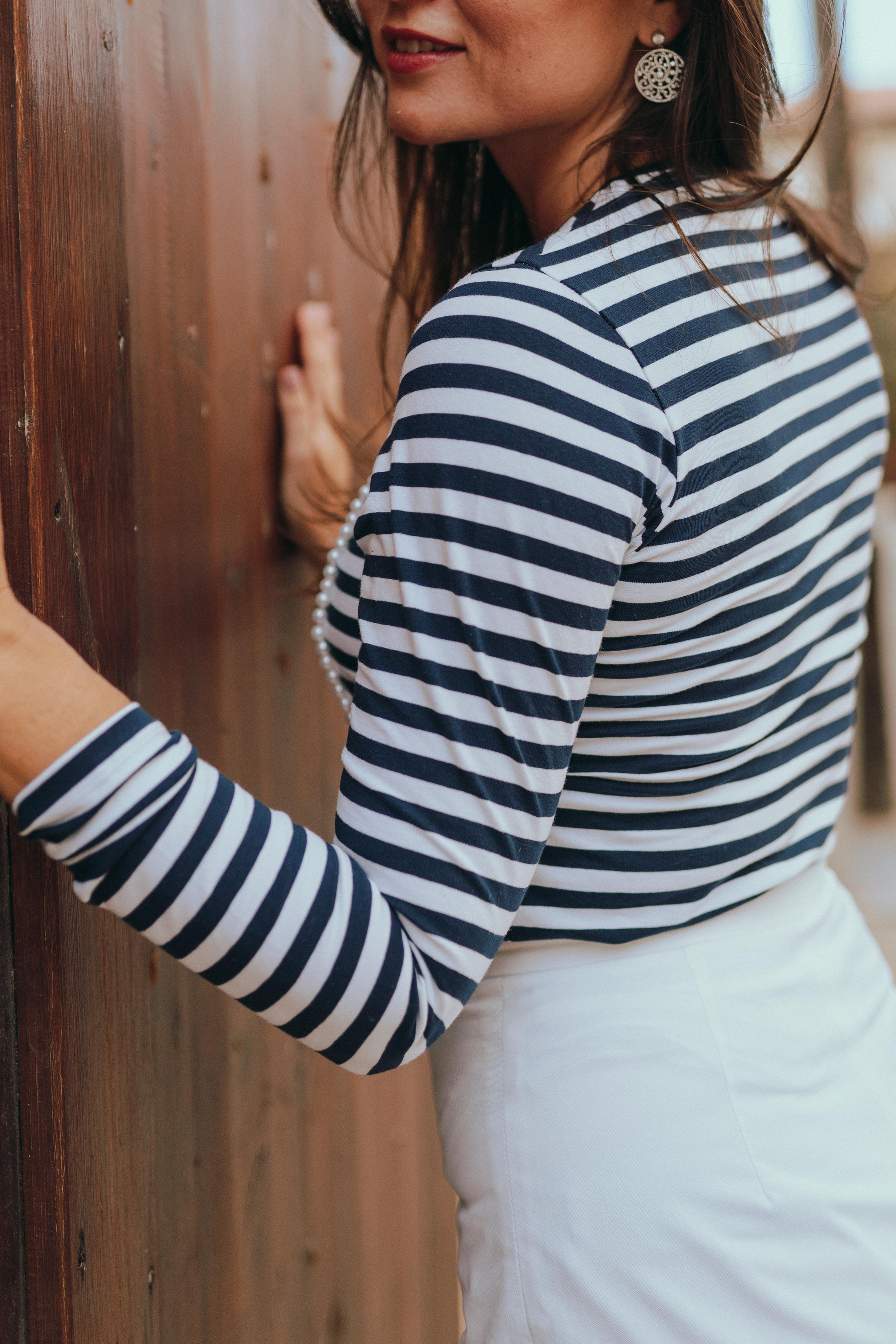 G Bar. Photographer & Videographer based in Ansan, South Korea