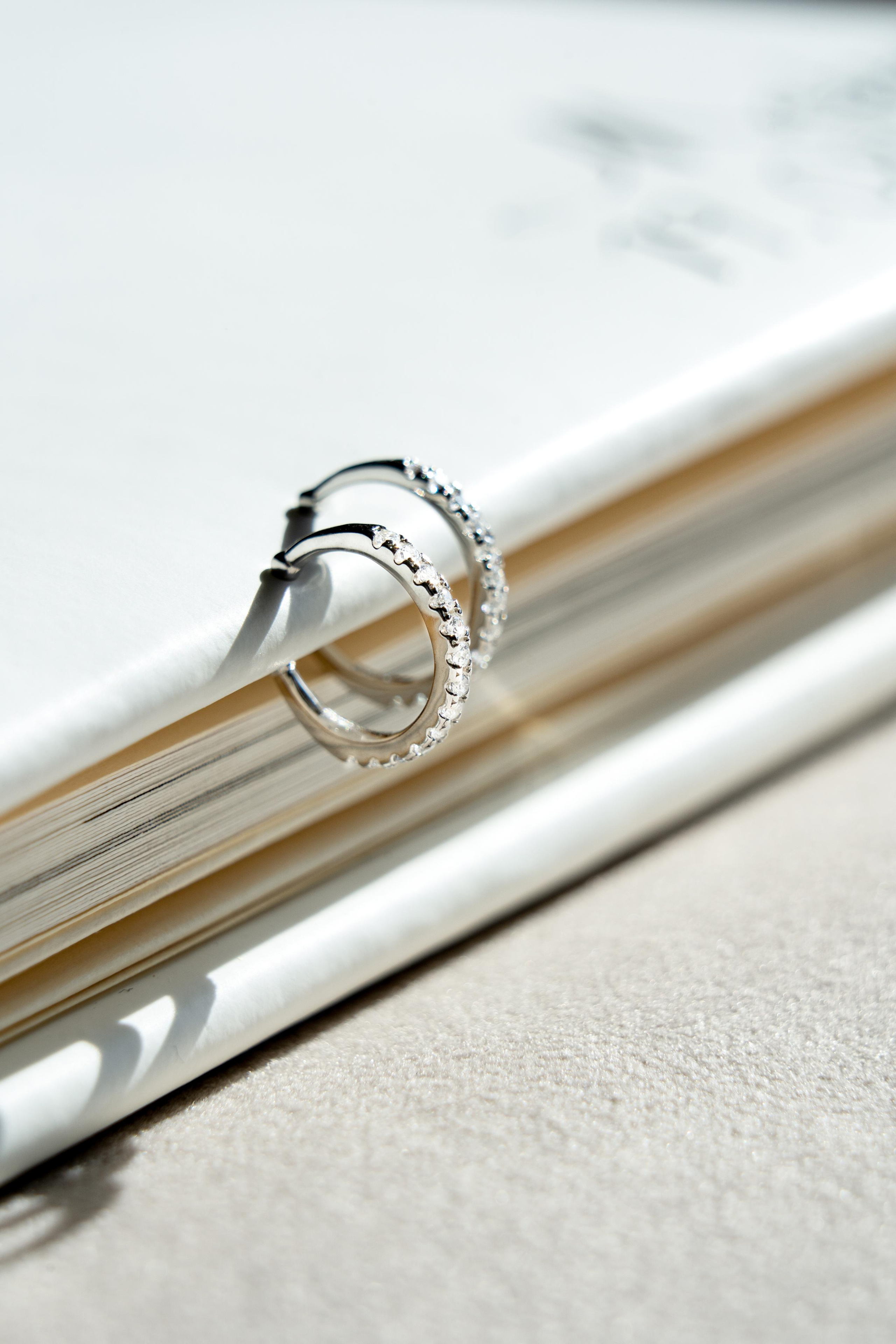 MODO product. Photographer & Videographer based in Ansan, South Korea