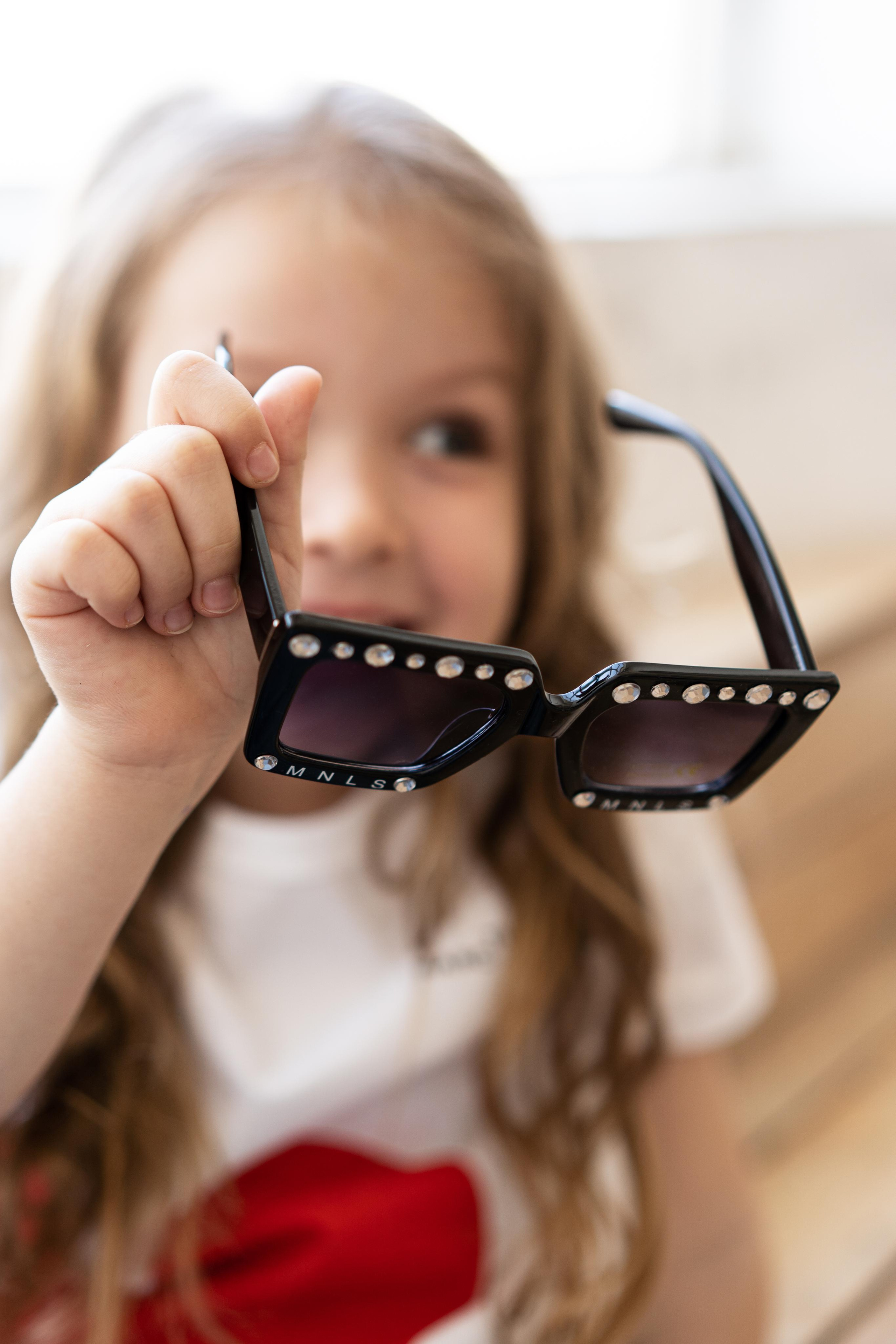 Katya. Photographer & Videographer based in Ansan, South Korea