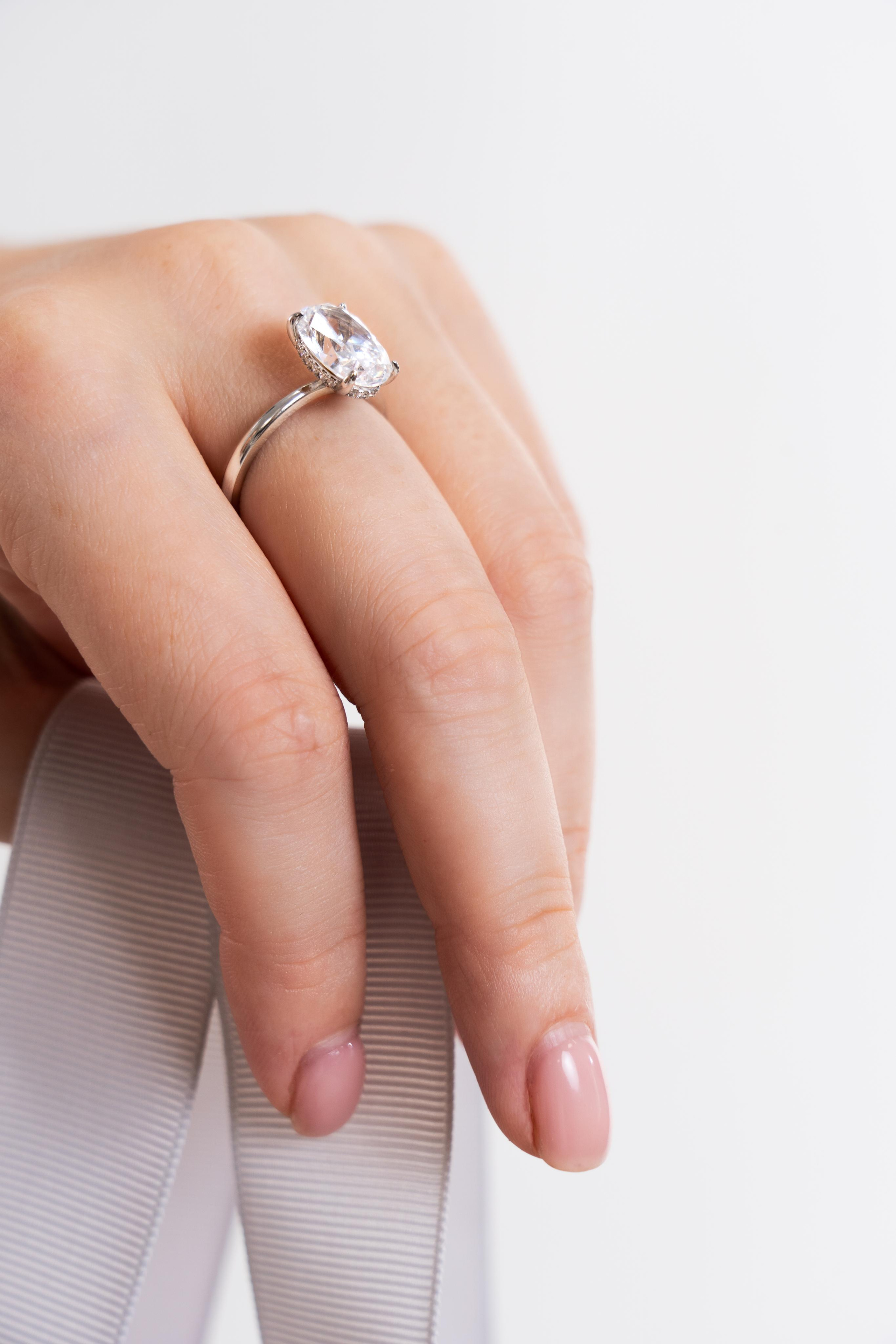 MODO 2. Photographer & Videographer based in Ansan, South Korea