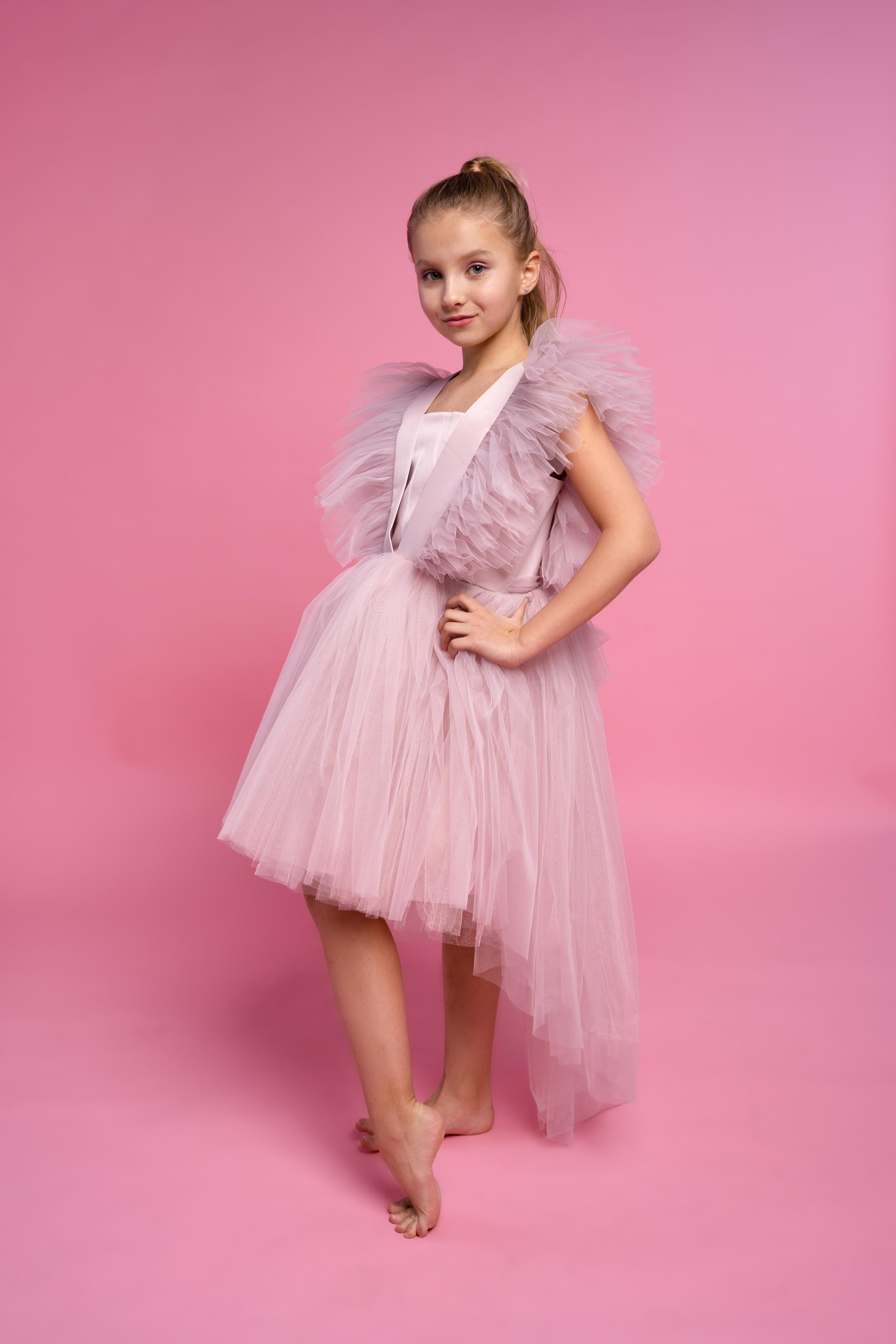 Little Sophie. Photographer & Videographer based in Ansan, South Korea