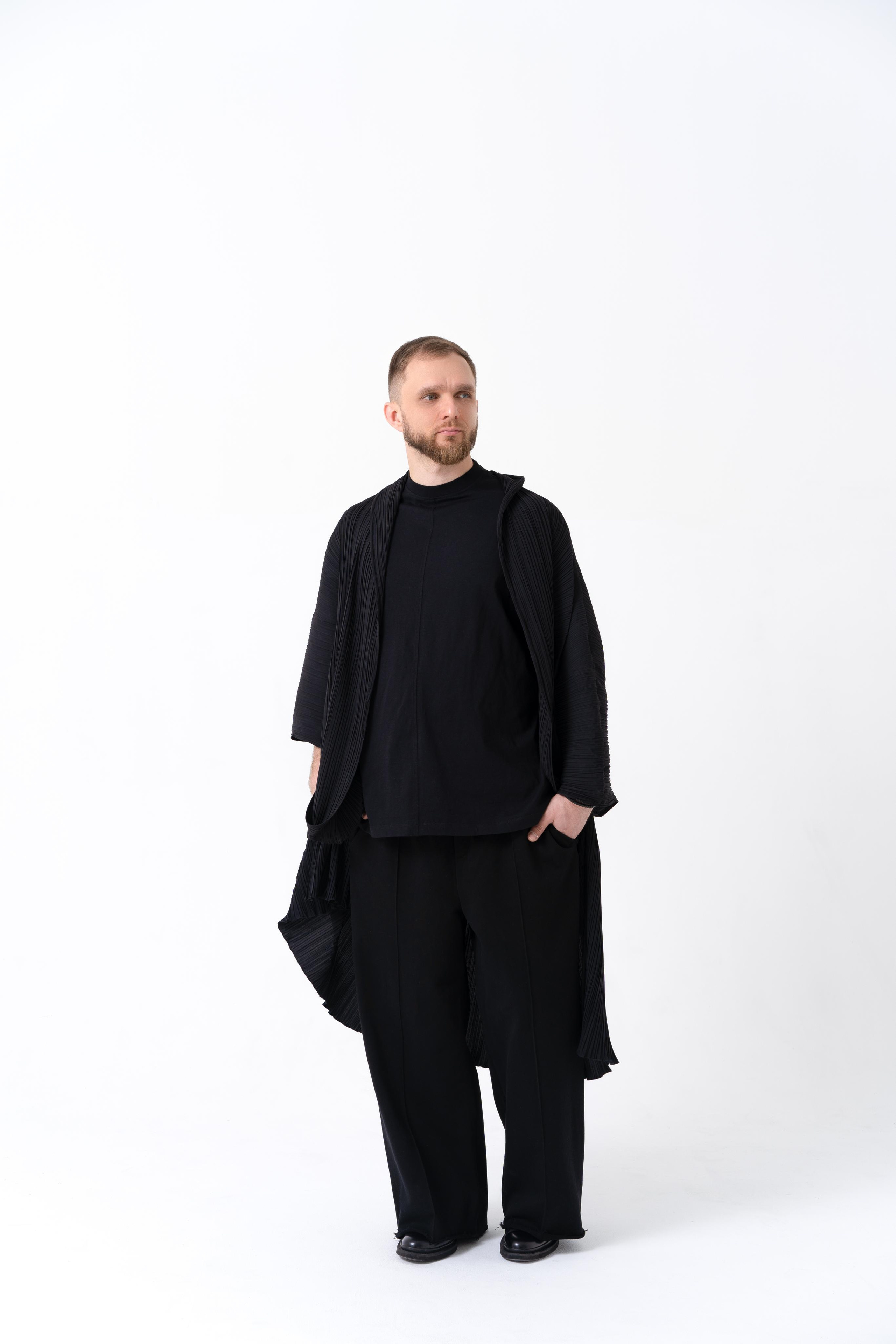 Gorkovenko for Magazine. Photographer & Videographer based in Ansan, South Korea