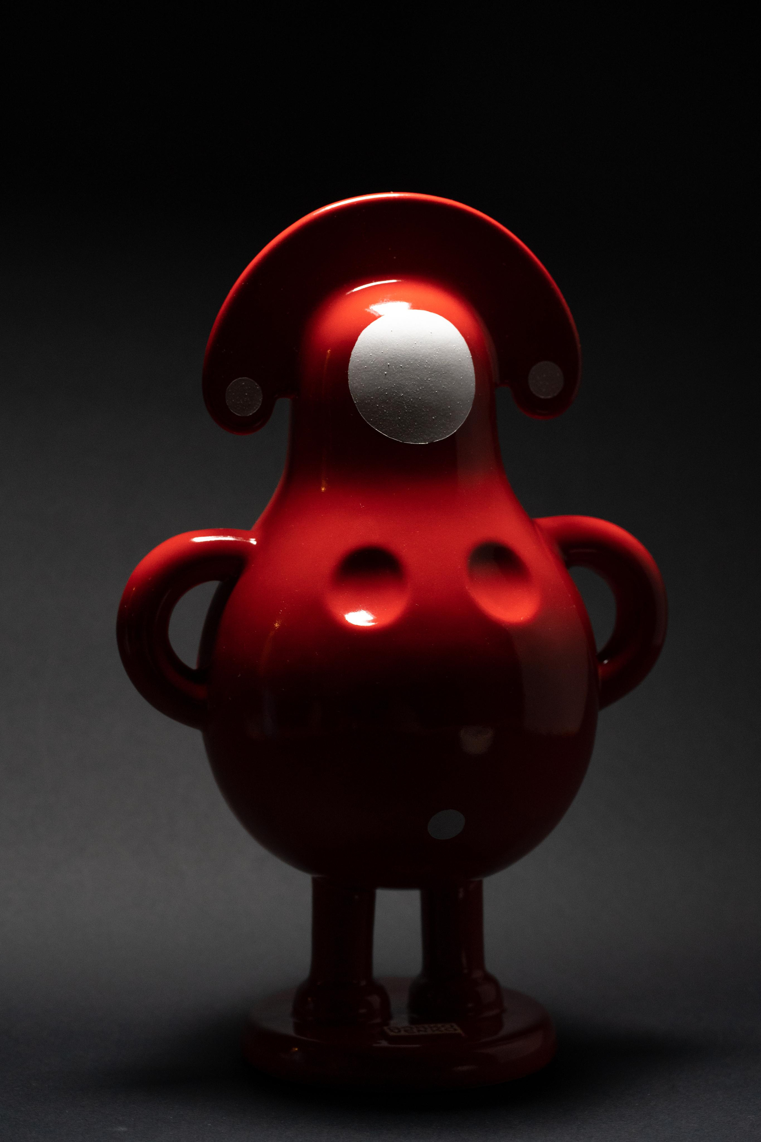 Red Shura. Photographer & Videographer based in Ansan, South Korea