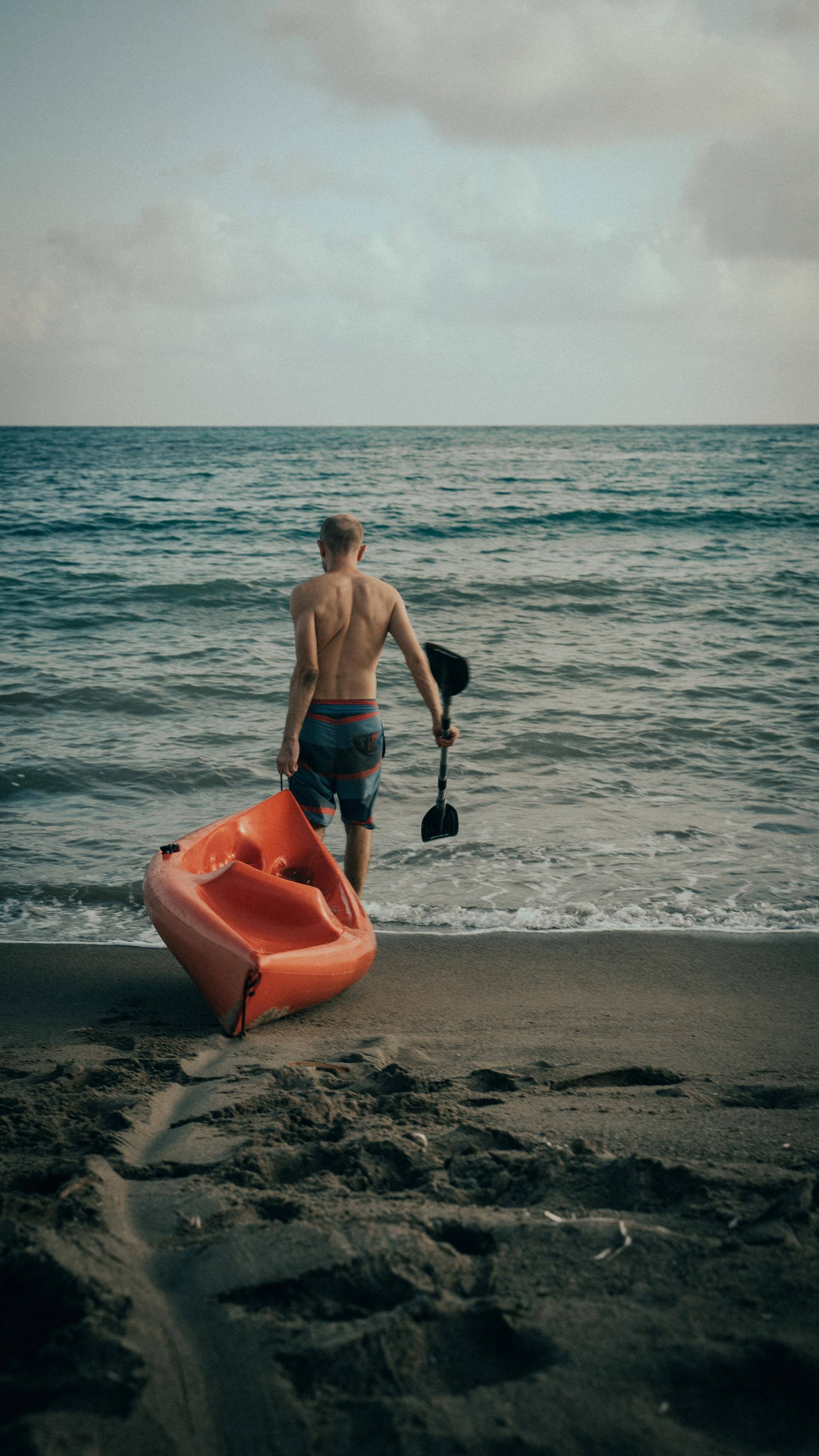 Dasha & Tolya. Photographer & Videographer based in Ansan, South Korea