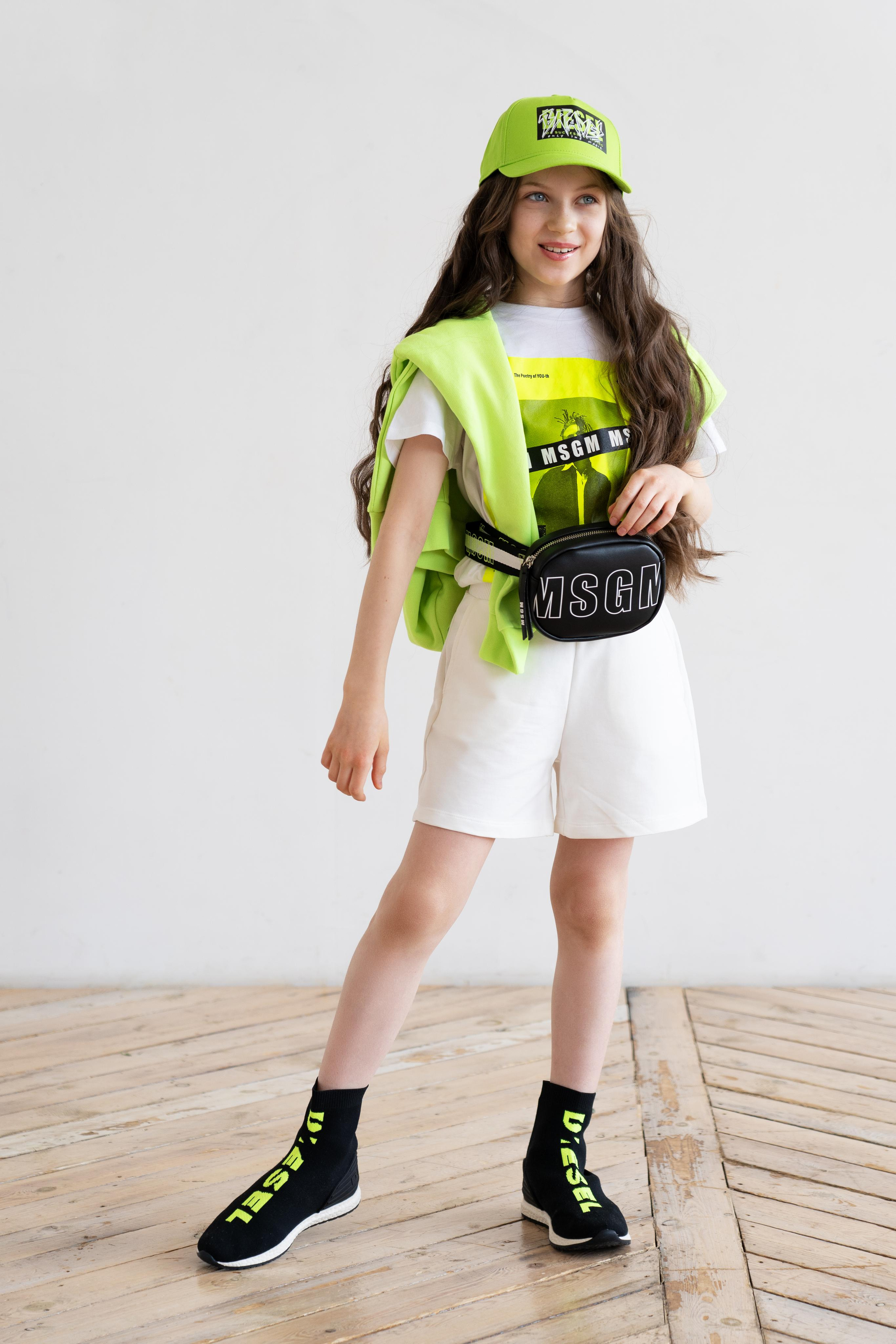 Katya. Photographer & Videographer based in Ansan, South Korea