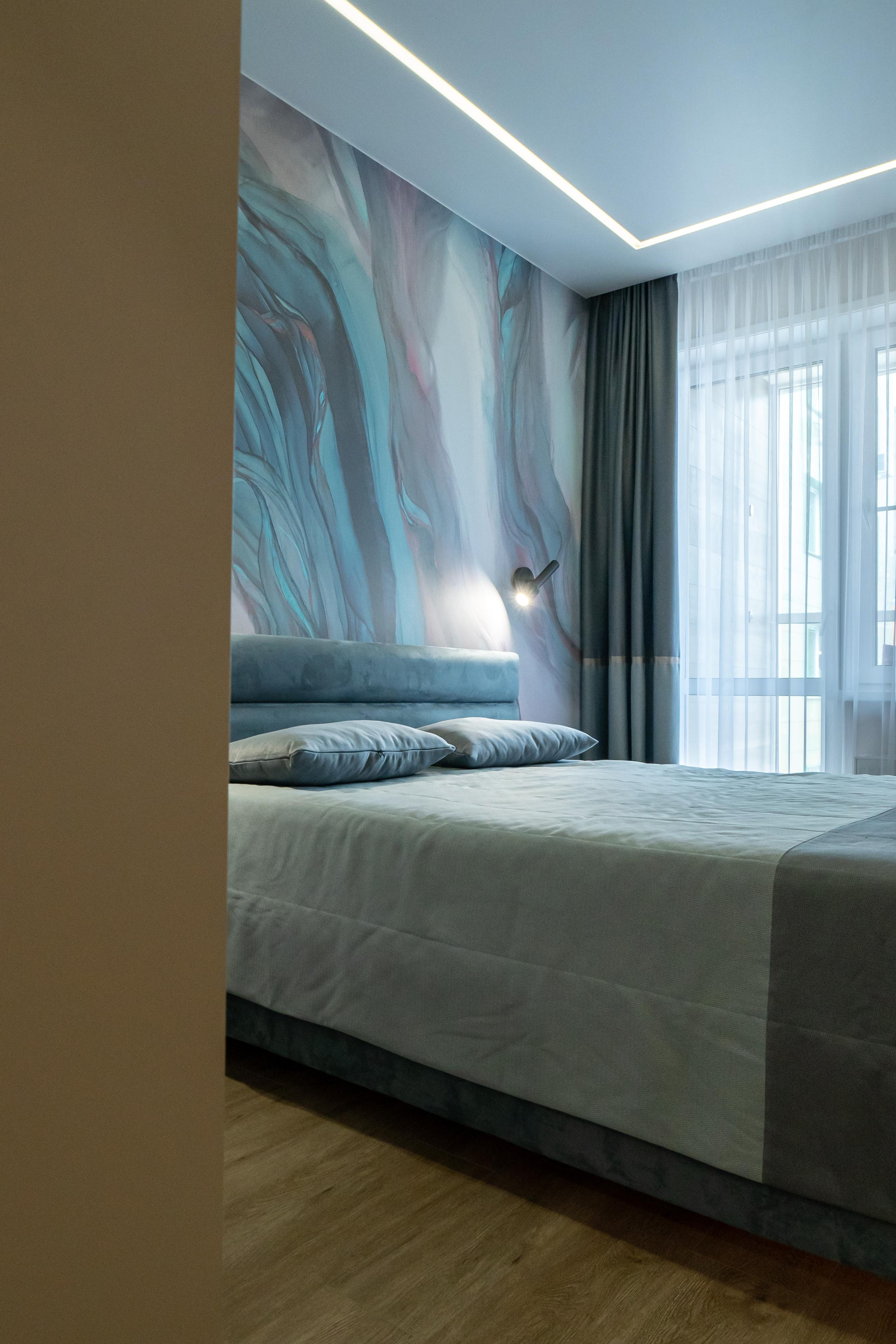 Rudenko flat. Photographer & Videographer based in Ansan, South Korea