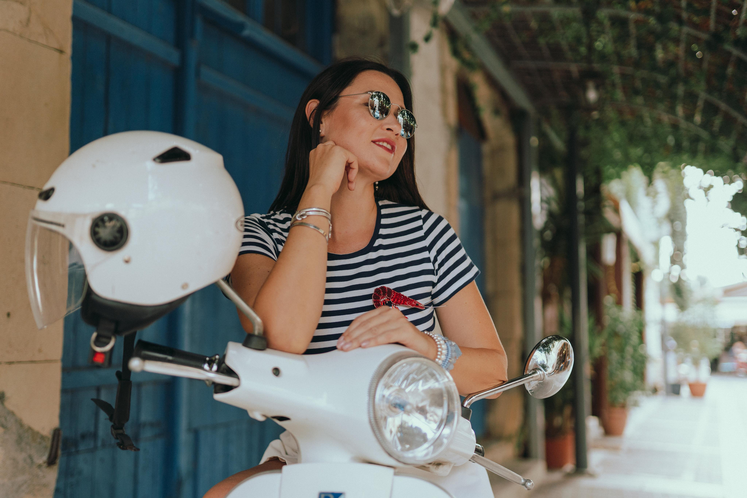 G Bar. Photographer & Videographer based in Ansan, South Korea