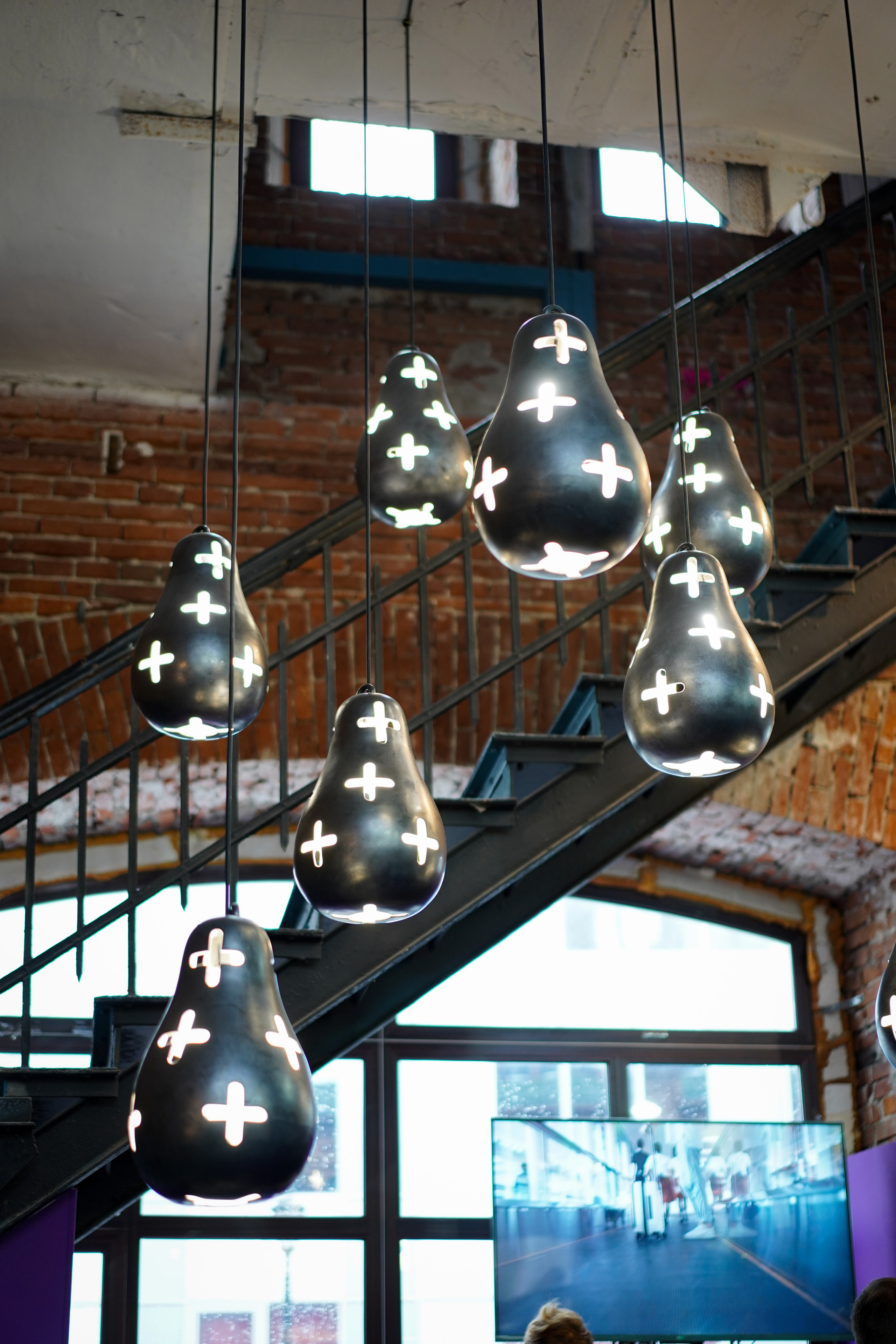 VVO Design week. Photographer & Videographer based in Ansan, South Korea