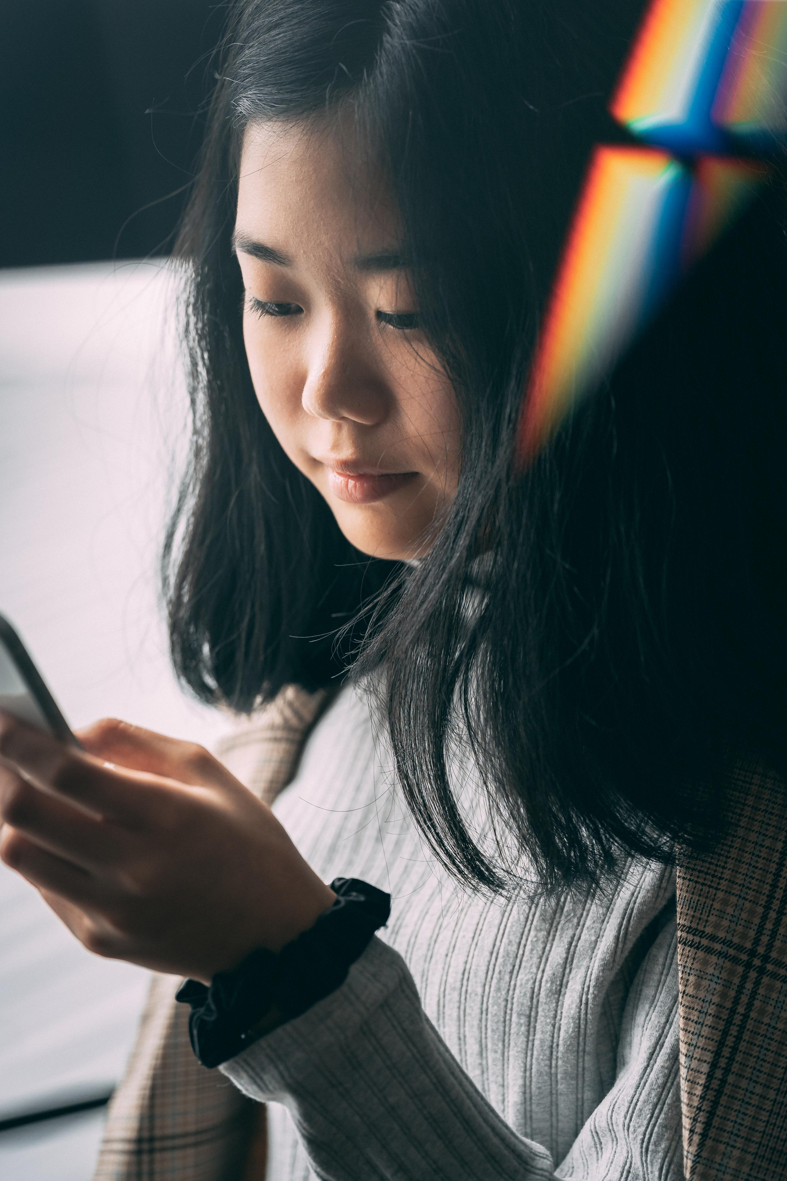 Masha. Photographer & Videographer based in Ansan, South Korea