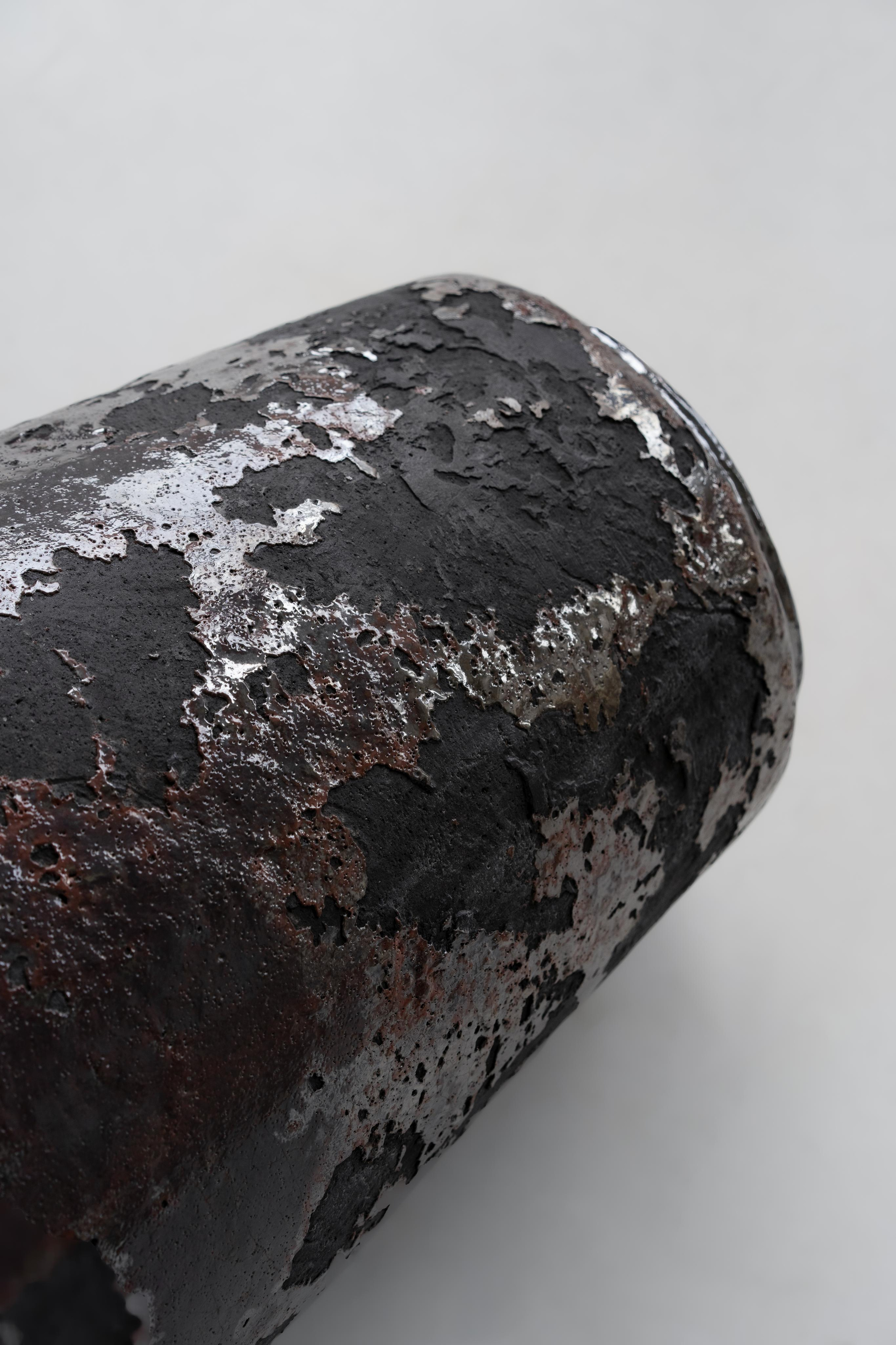 GORO. Photographer & Videographer based in Ansan, South Korea