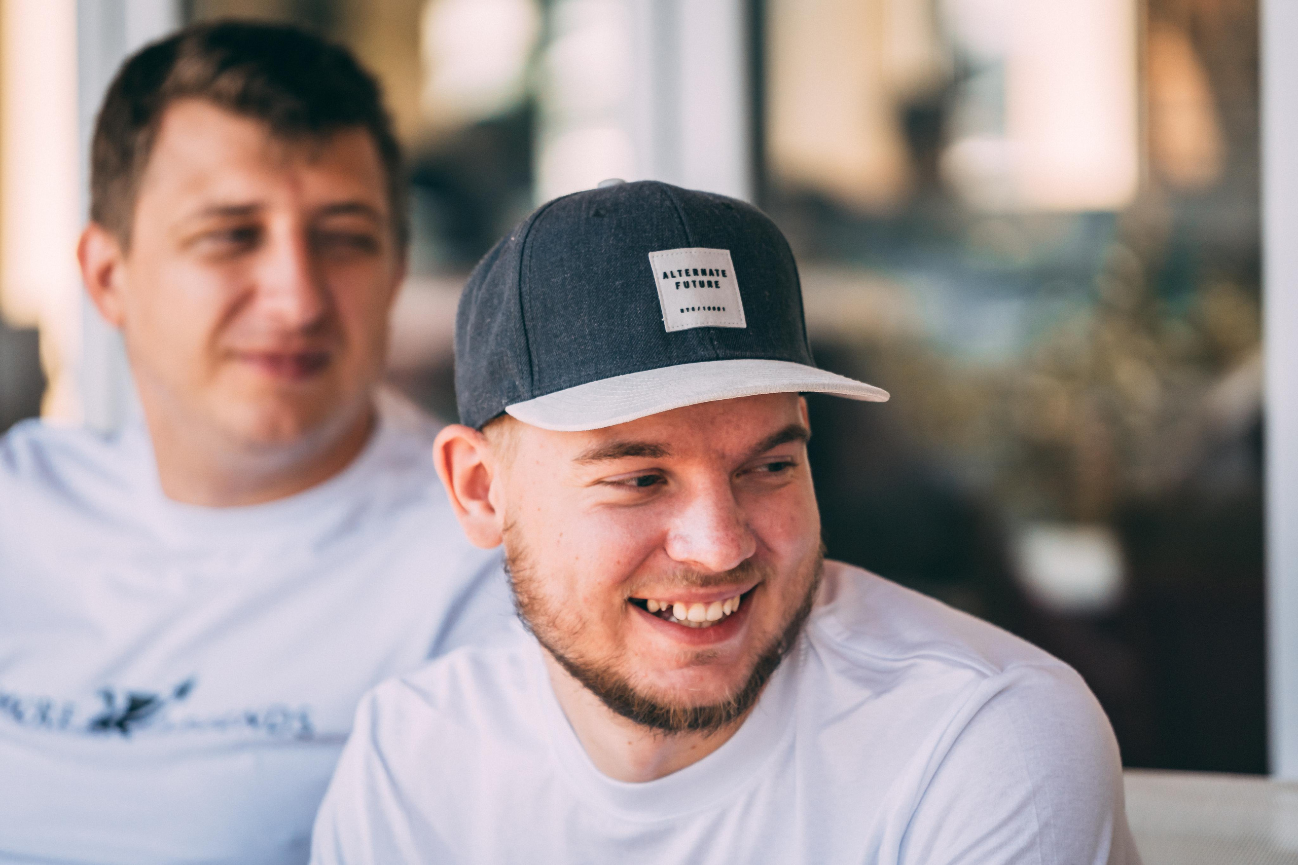 Yacht Corporate. Photographer & Videographer based in Ansan, South Korea