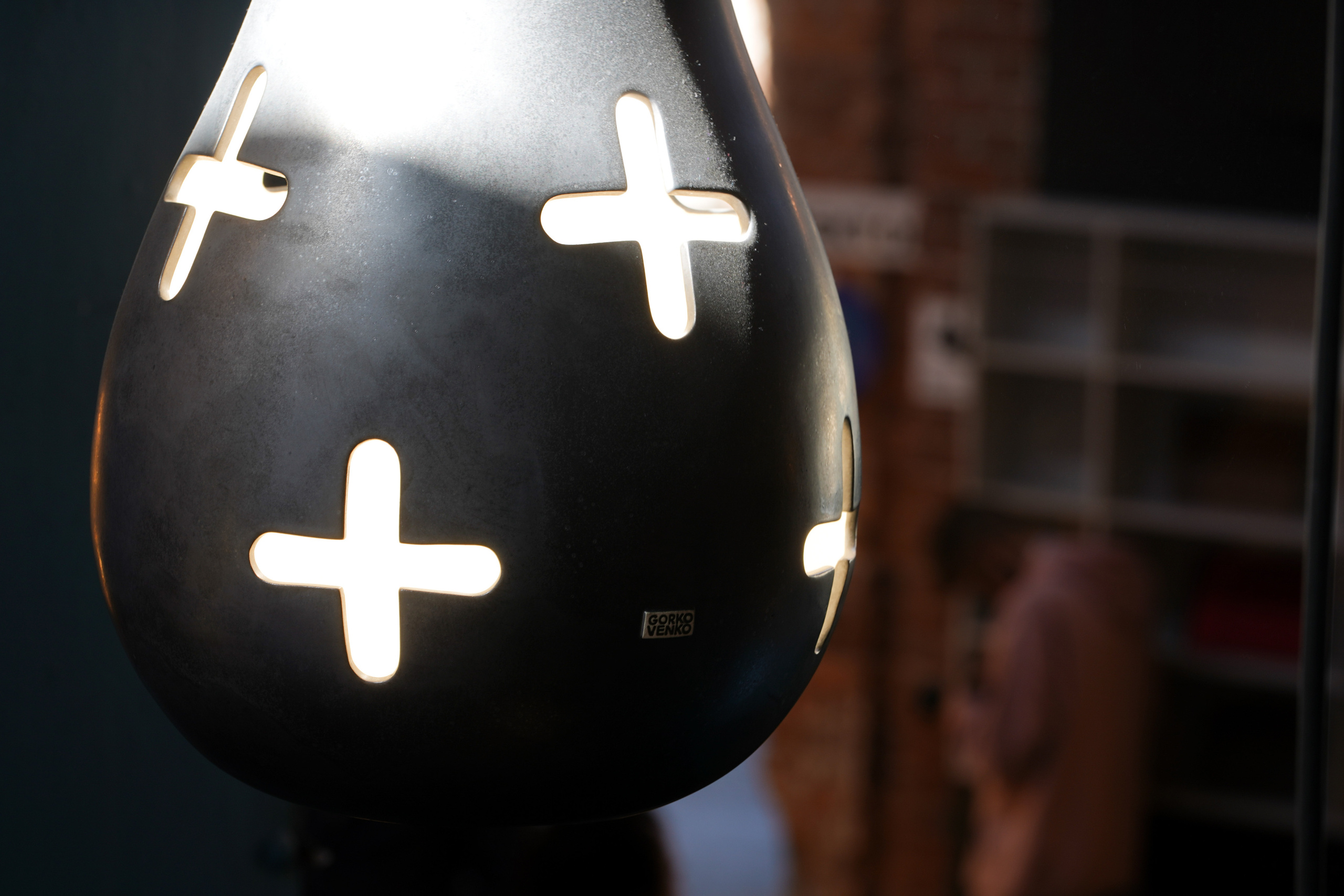 VVO Design week. Photographer & Videographer based in Ansan, South Korea