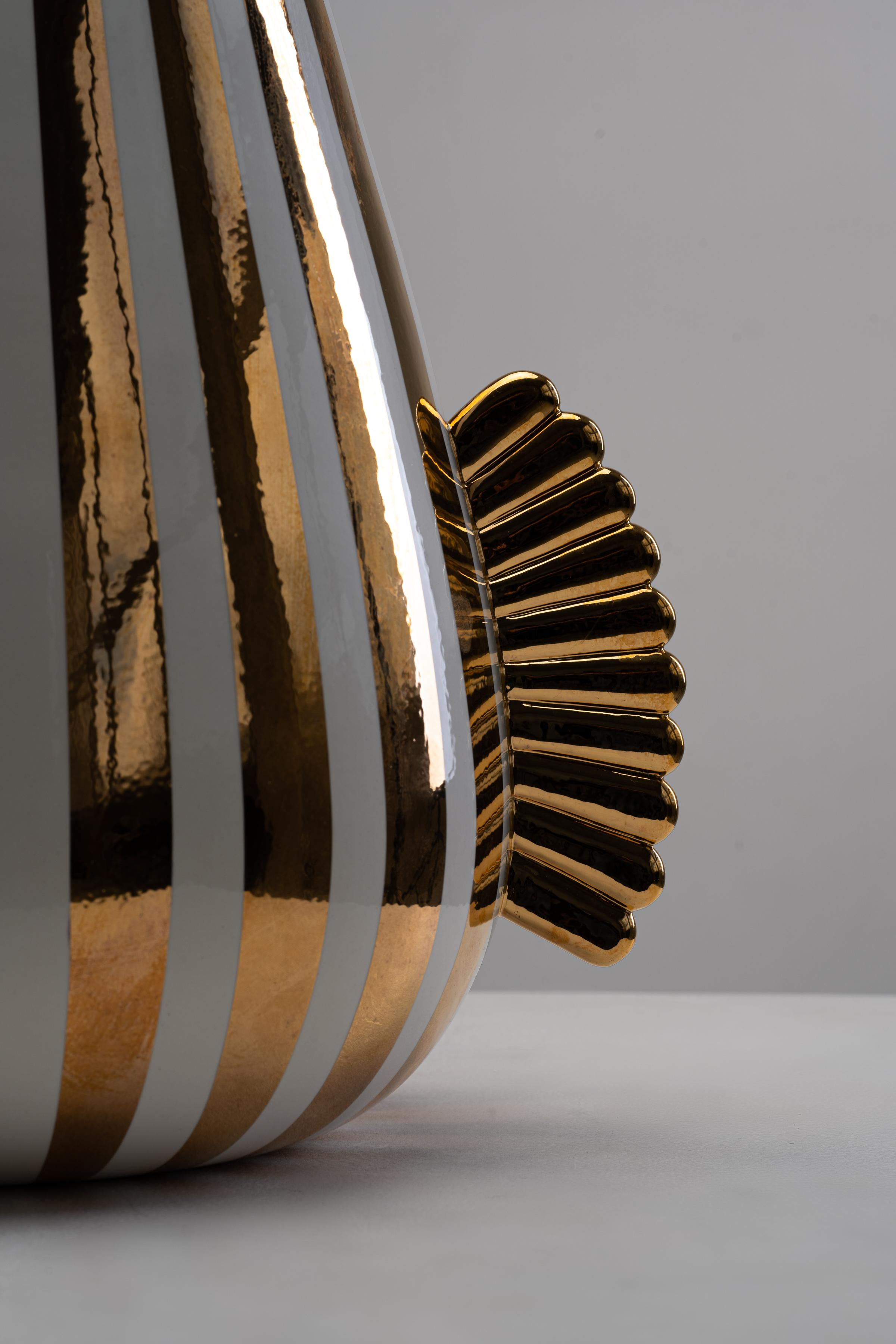 PTU. Photographer & Videographer based in Ansan, South Korea