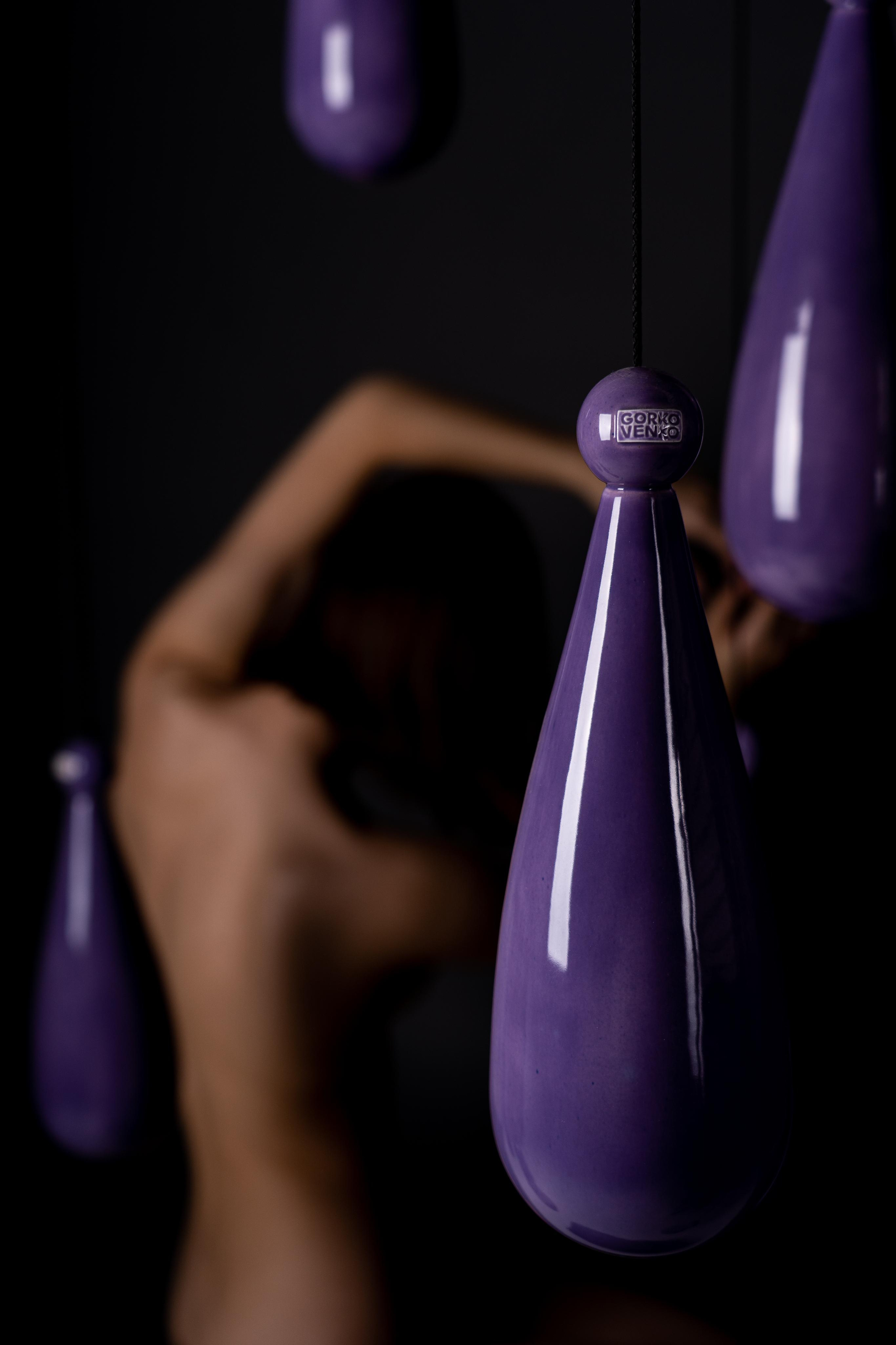 Purple Rain. Photographer & Videographer based in Ansan, South Korea