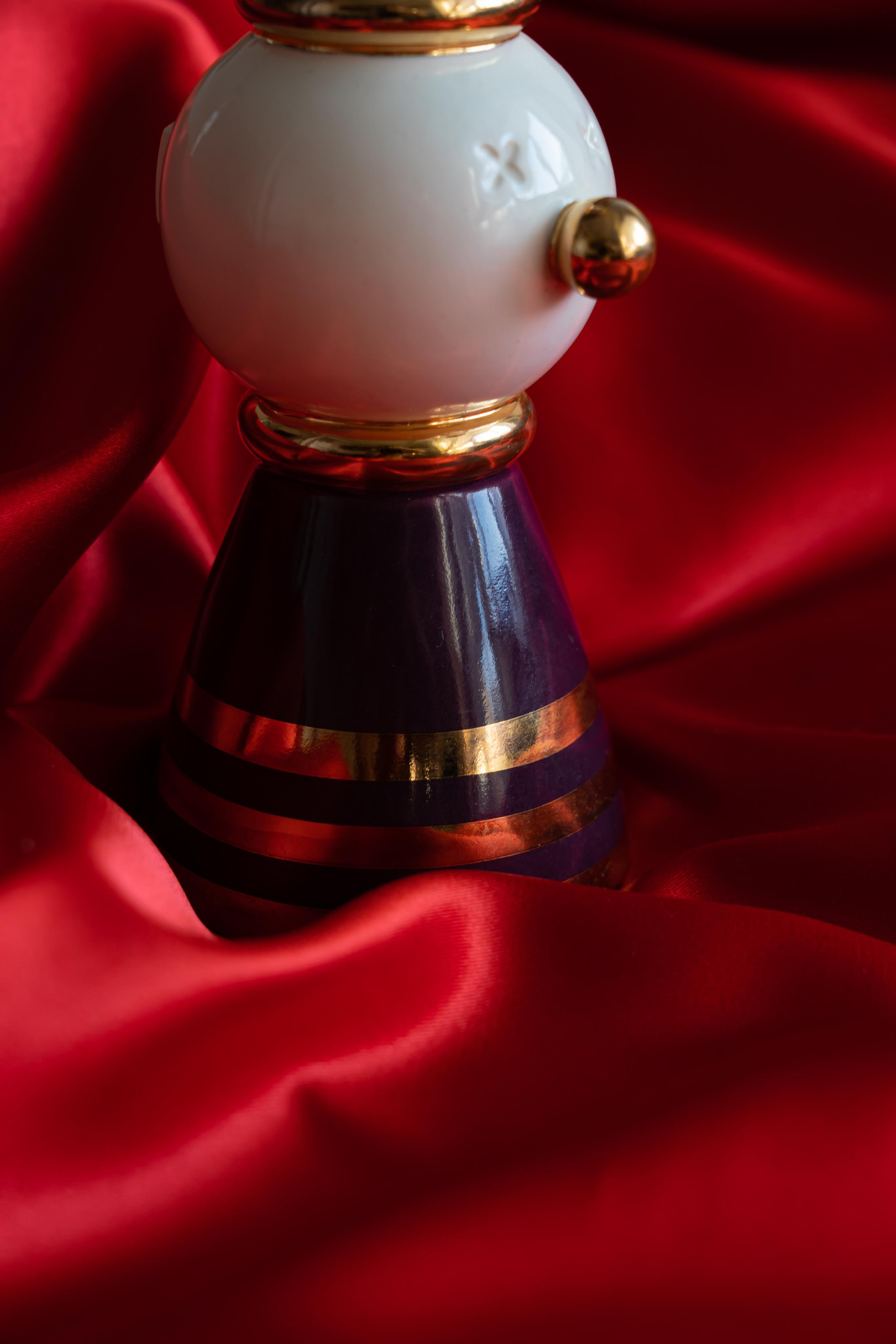 Kon Ogon. Photographer & Videographer based in Ansan, South Korea