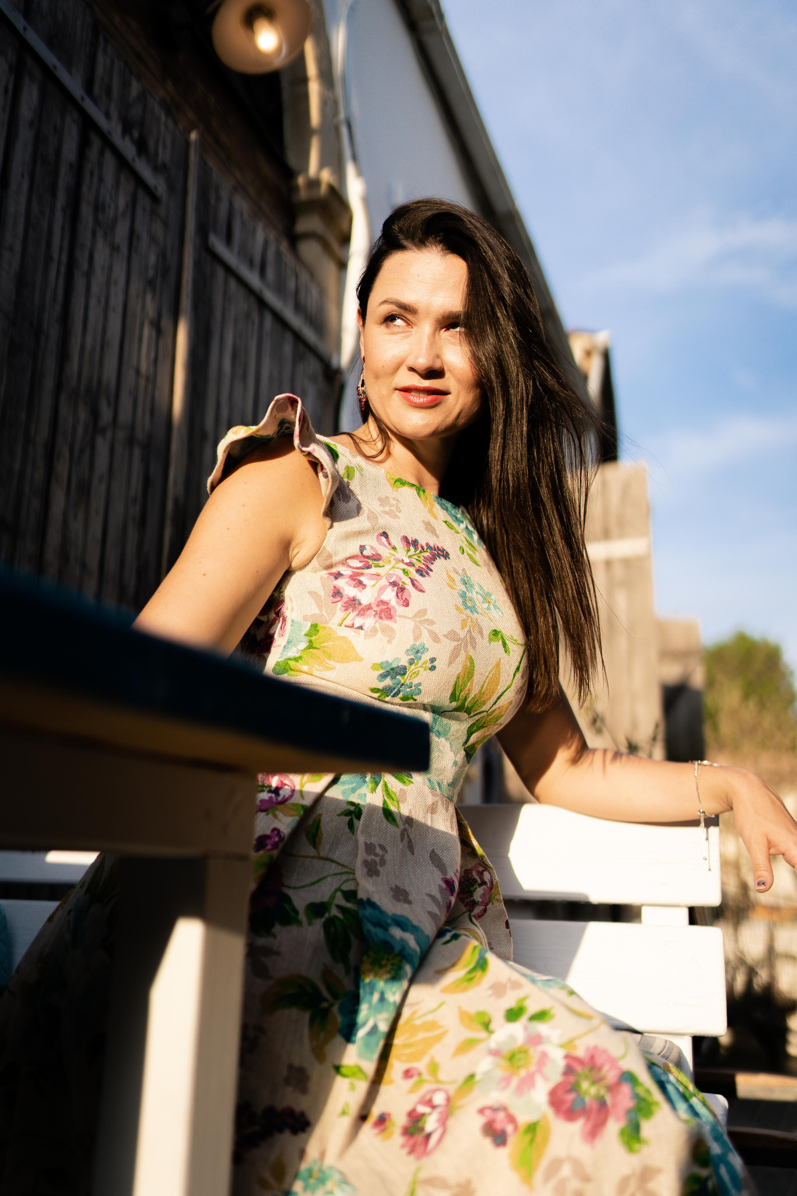 G Bar 2. Photographer & Videographer based in Ansan, South Korea