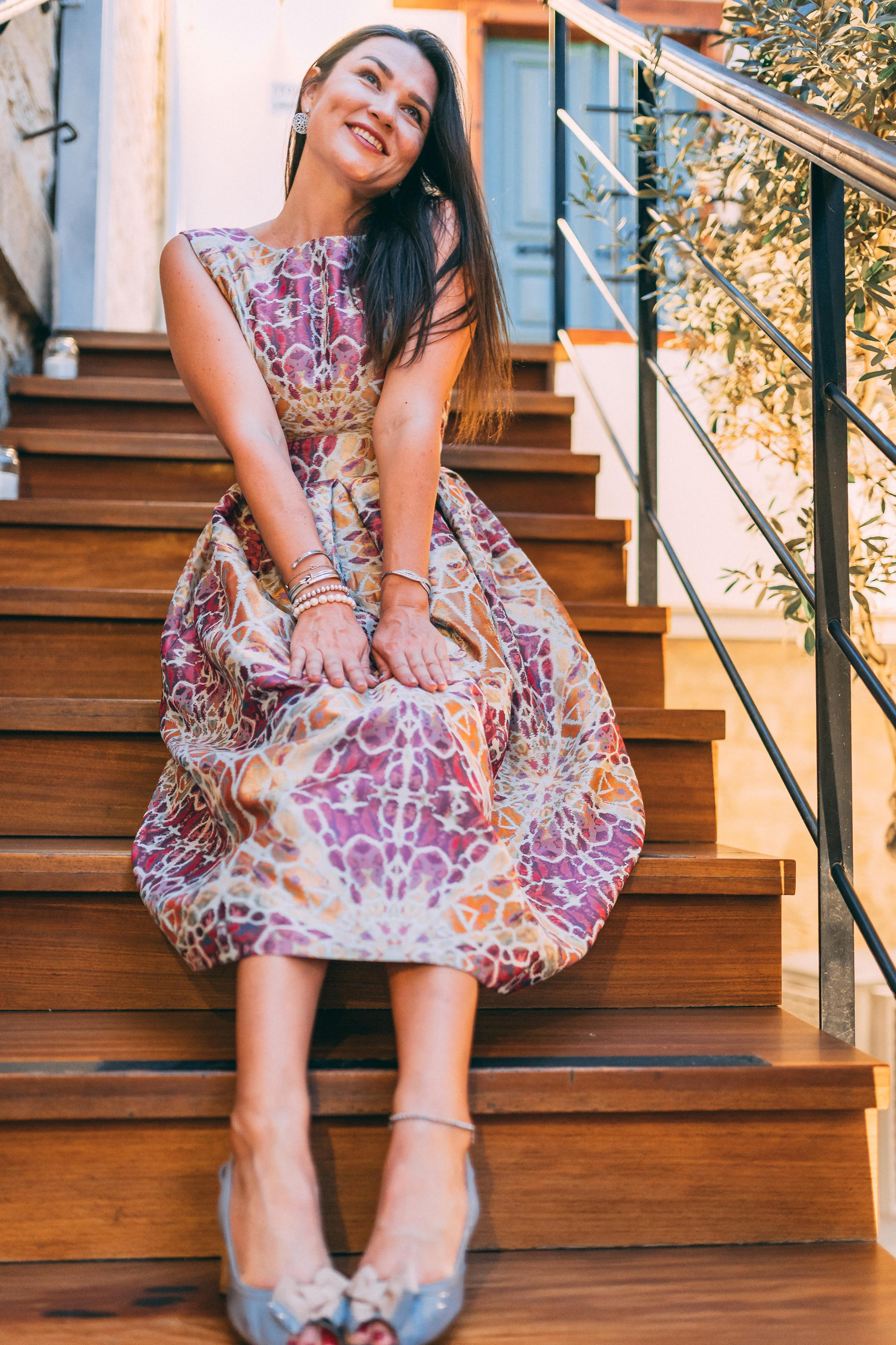 G Bar 2. Photographer & Videographer based in Ansan, South Korea