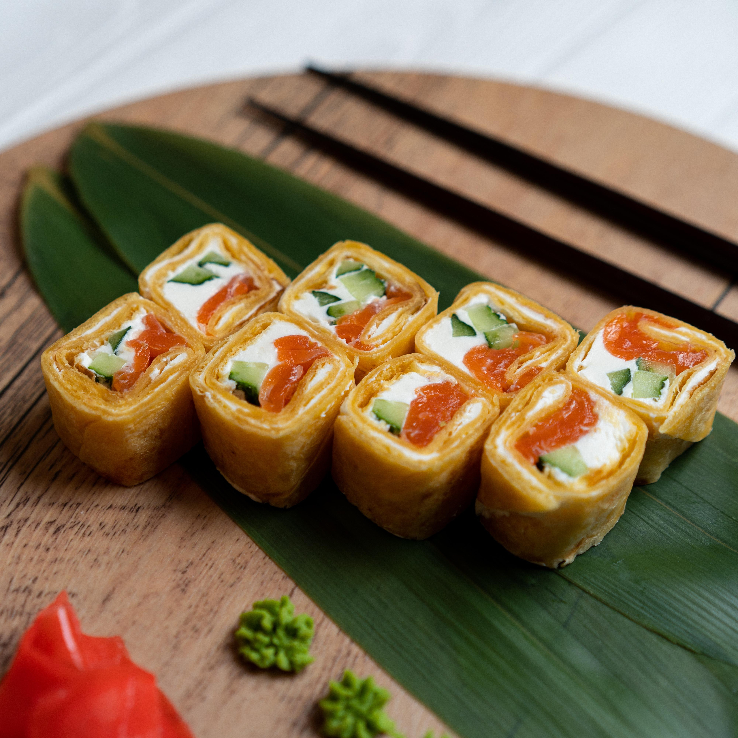 KITAI cafe. Photographer & Videographer based in Ansan, South Korea