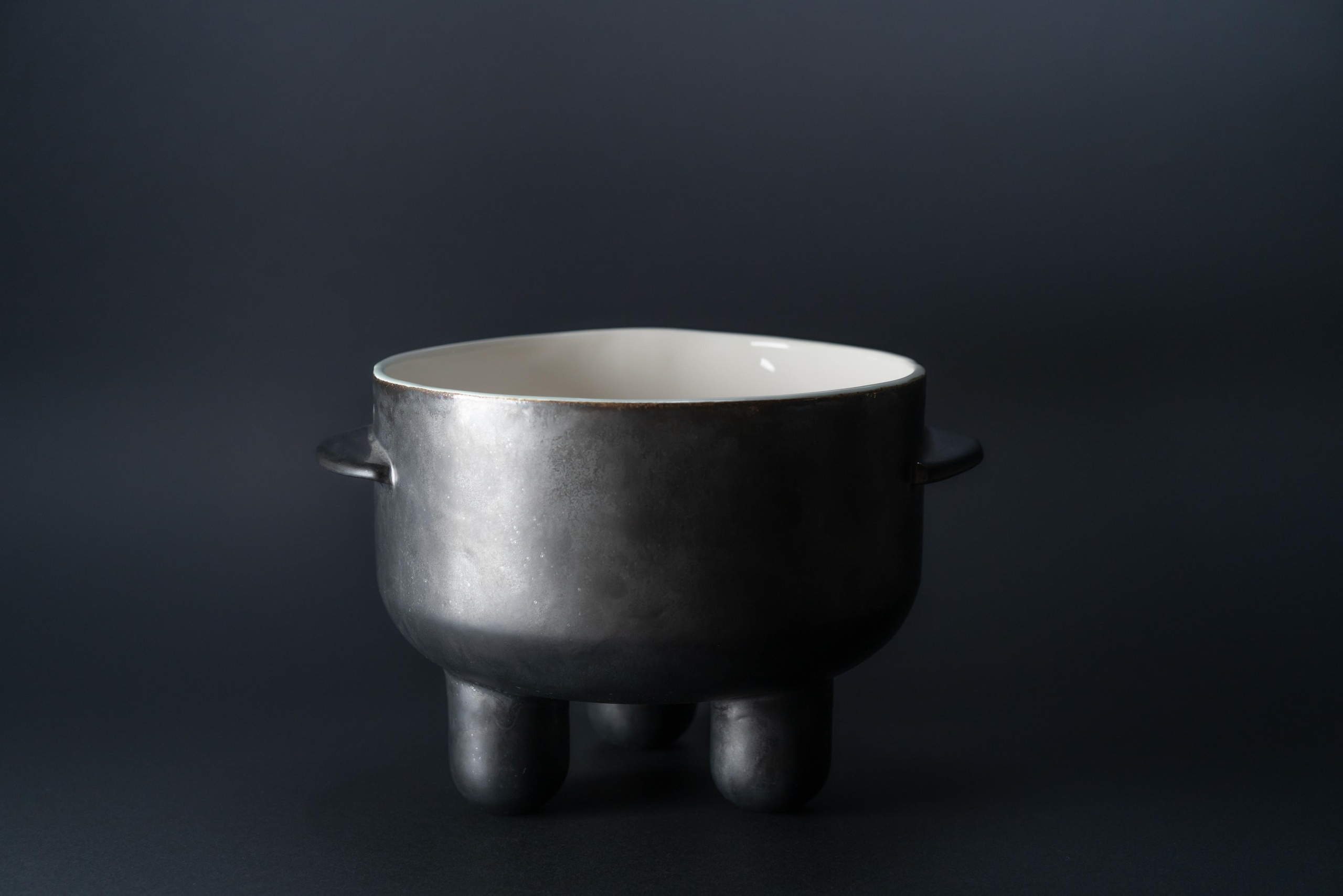 Zula. Photographer & Videographer based in Ansan, South Korea