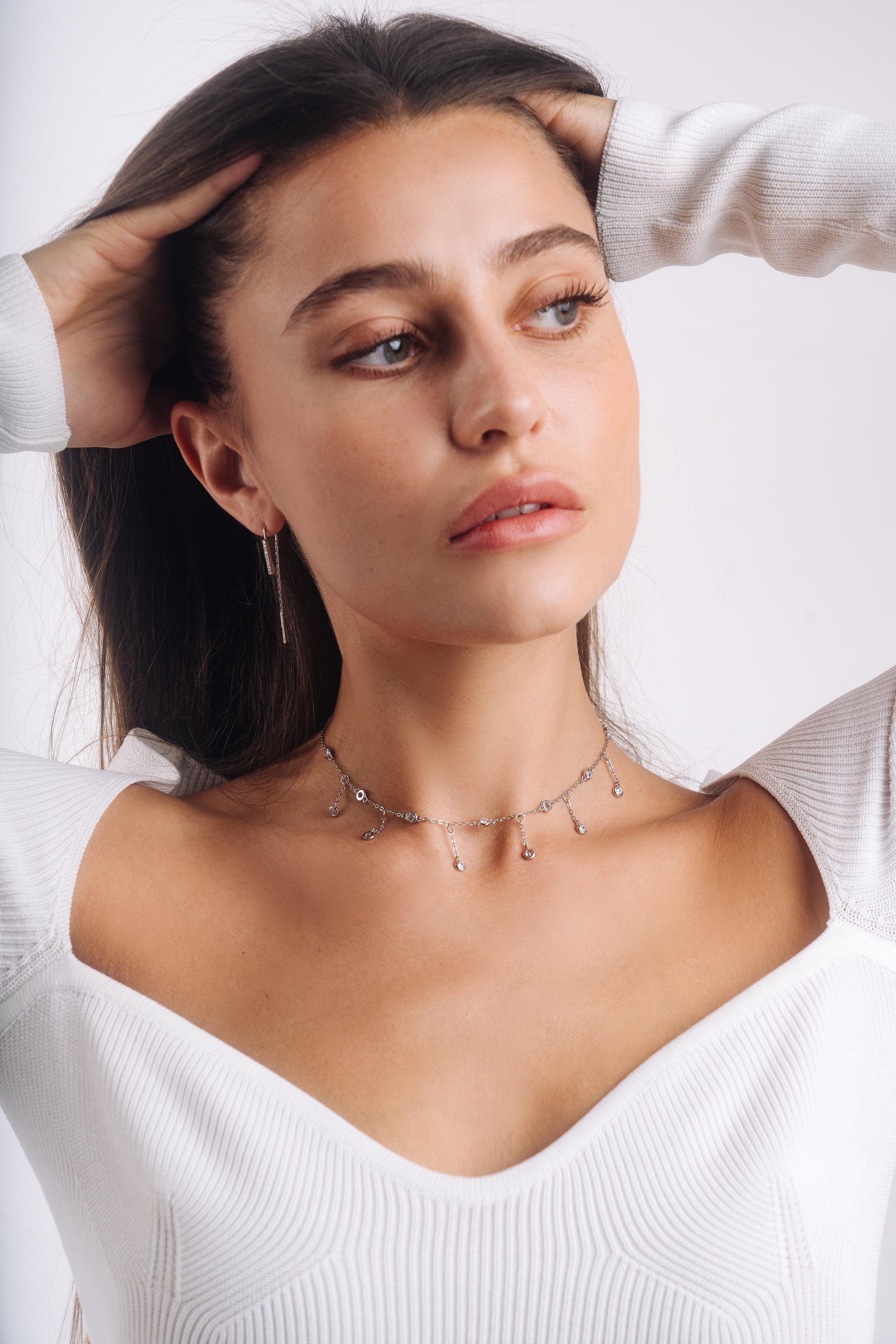 MODO 1. Photographer & Videographer based in Ansan, South Korea