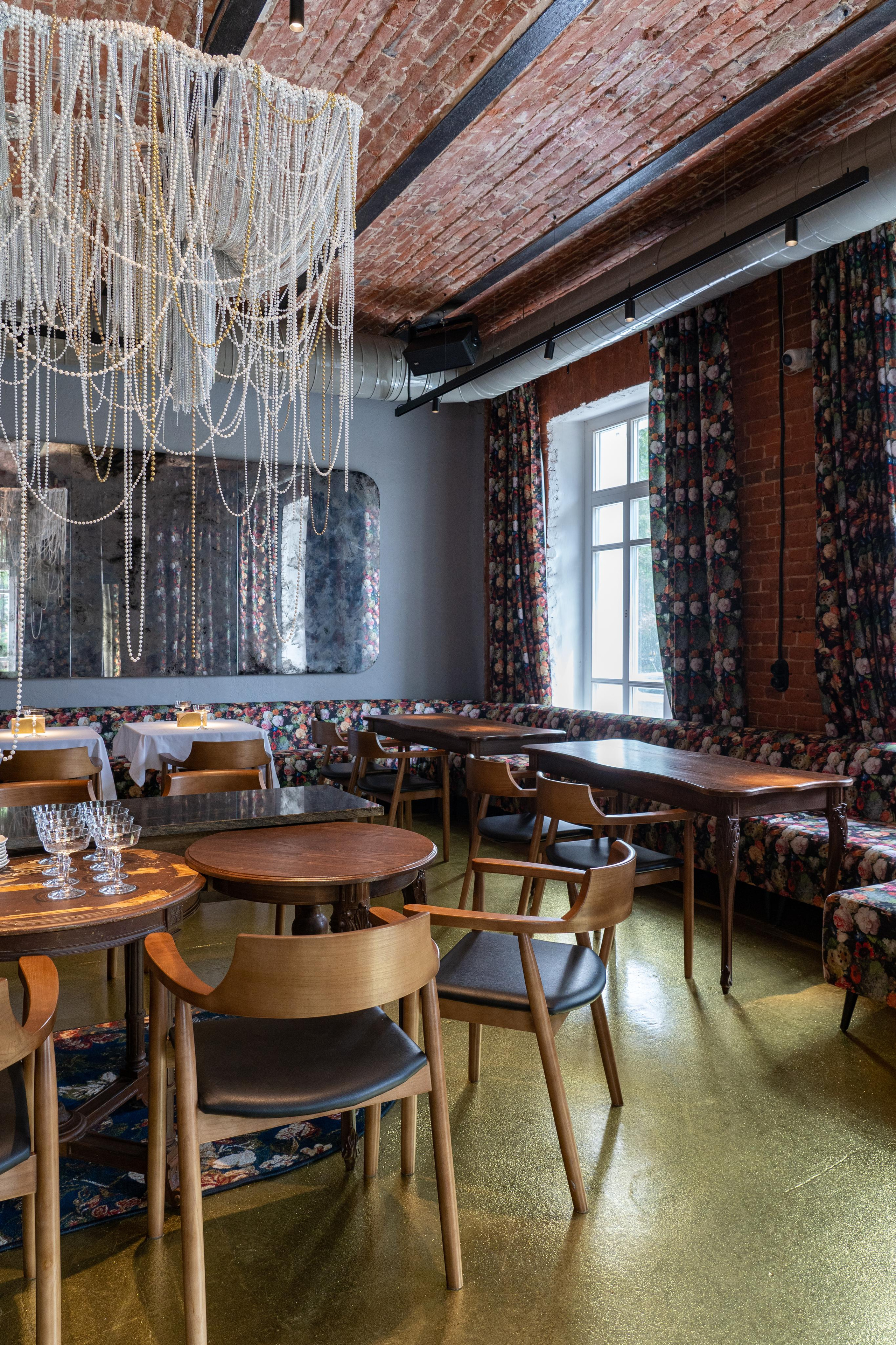 Pasta na bare. Photographer & Videographer based in Ansan, South Korea