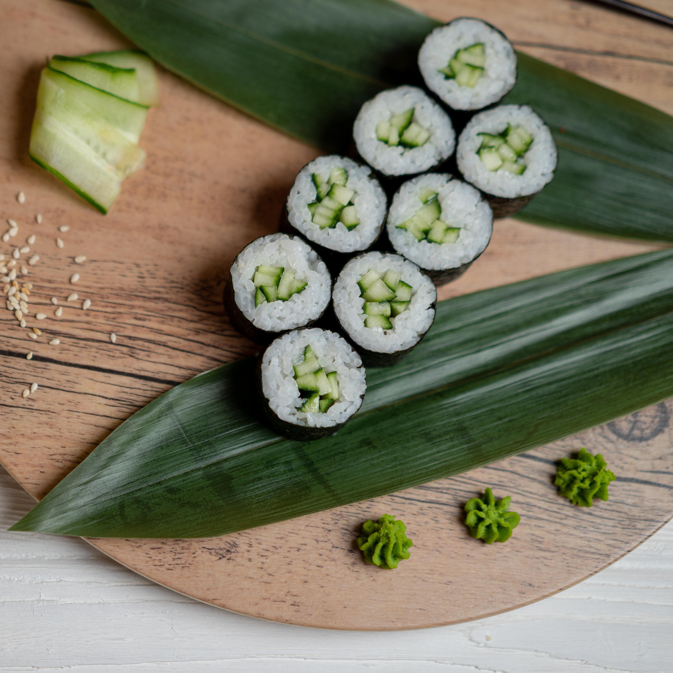 KITAI cafe. Photographer & Videographer based in Ansan, South Korea