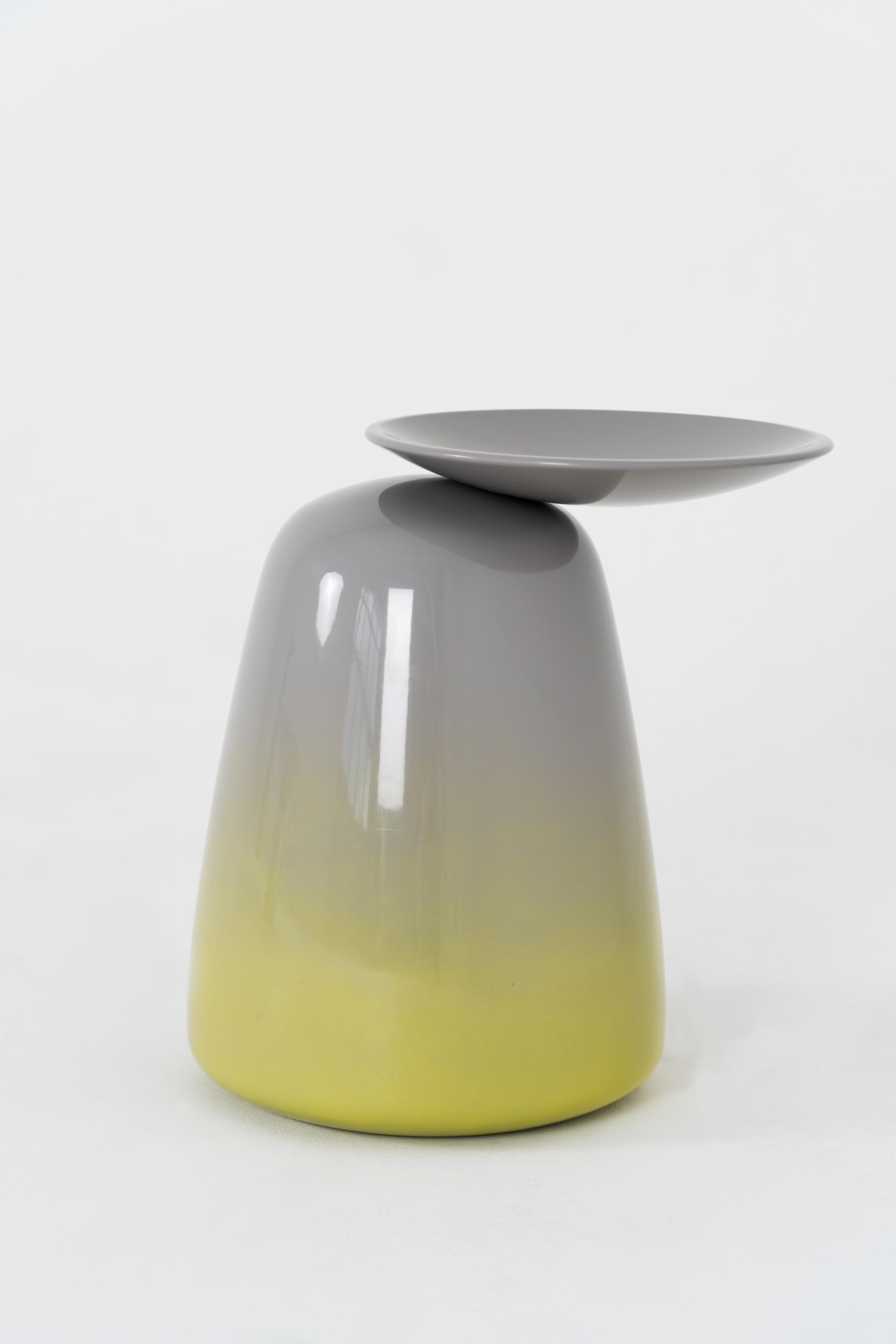 TETOTET tables. Photographer & Videographer based in Ansan, South Korea