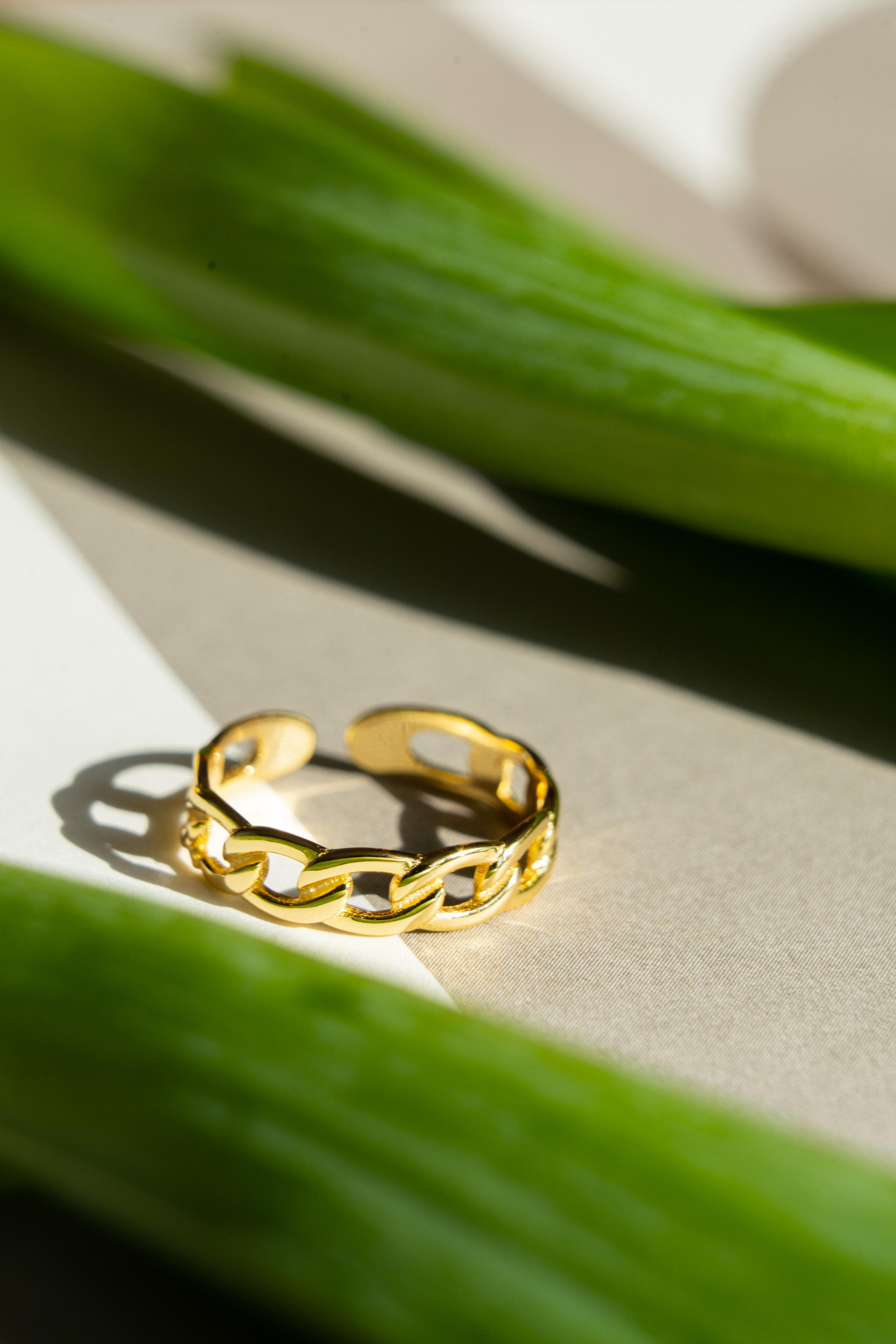 MODO product. Photographer & Videographer based in Ansan, South Korea