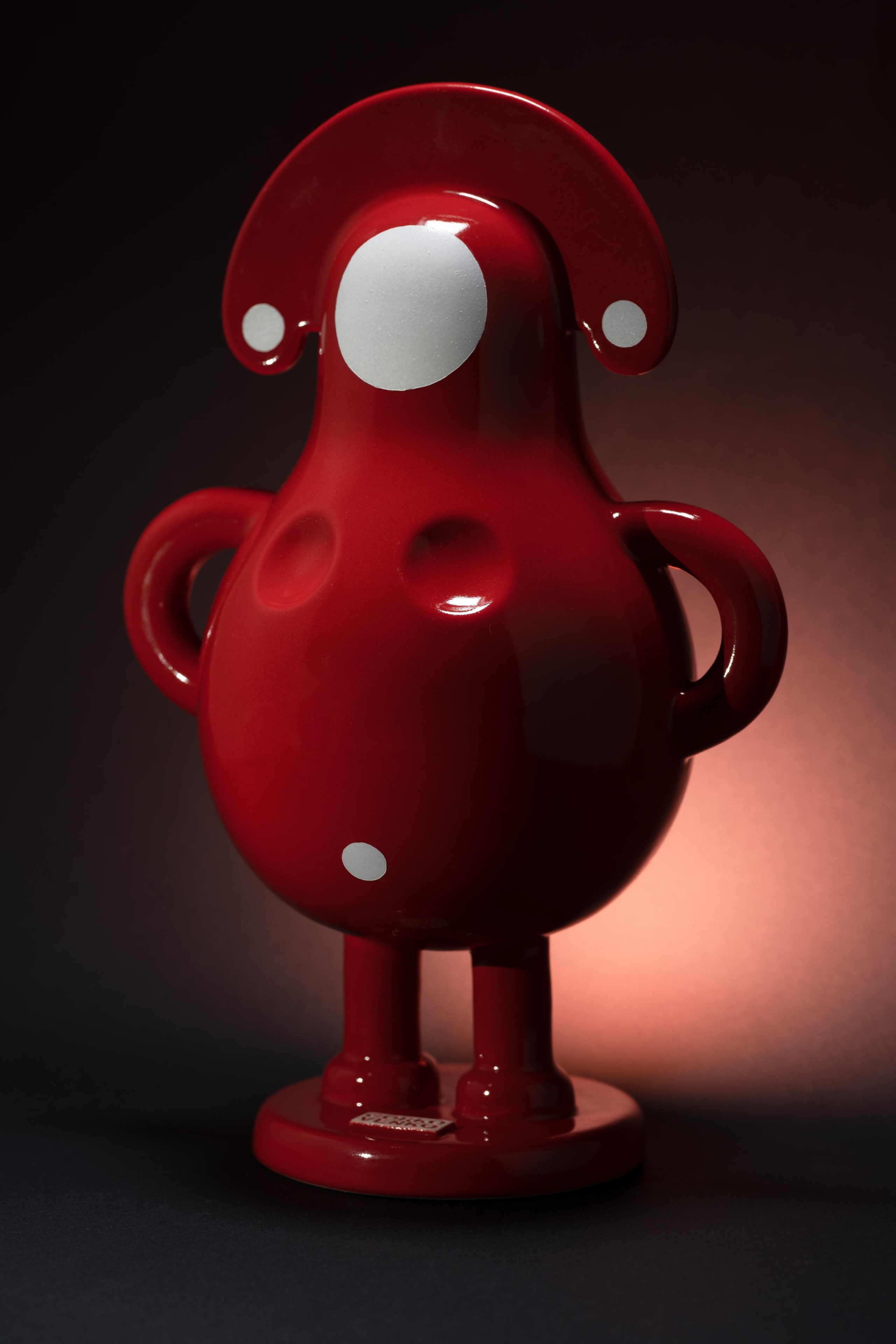 Red Shura. Photographer & Videographer based in Ansan, South Korea