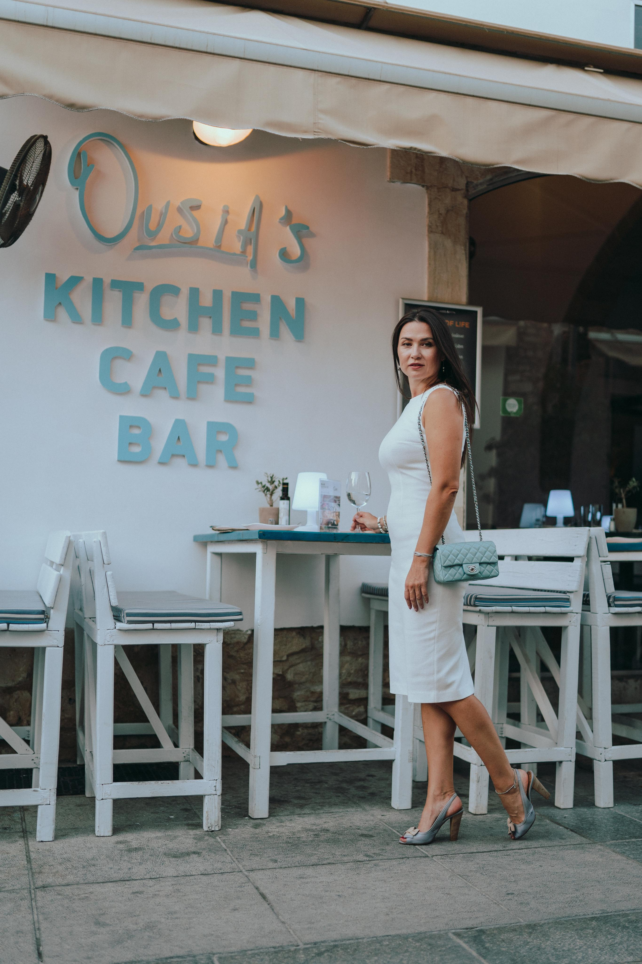 G Bar 2. Photographer & Videographer based in Ansan, South Korea