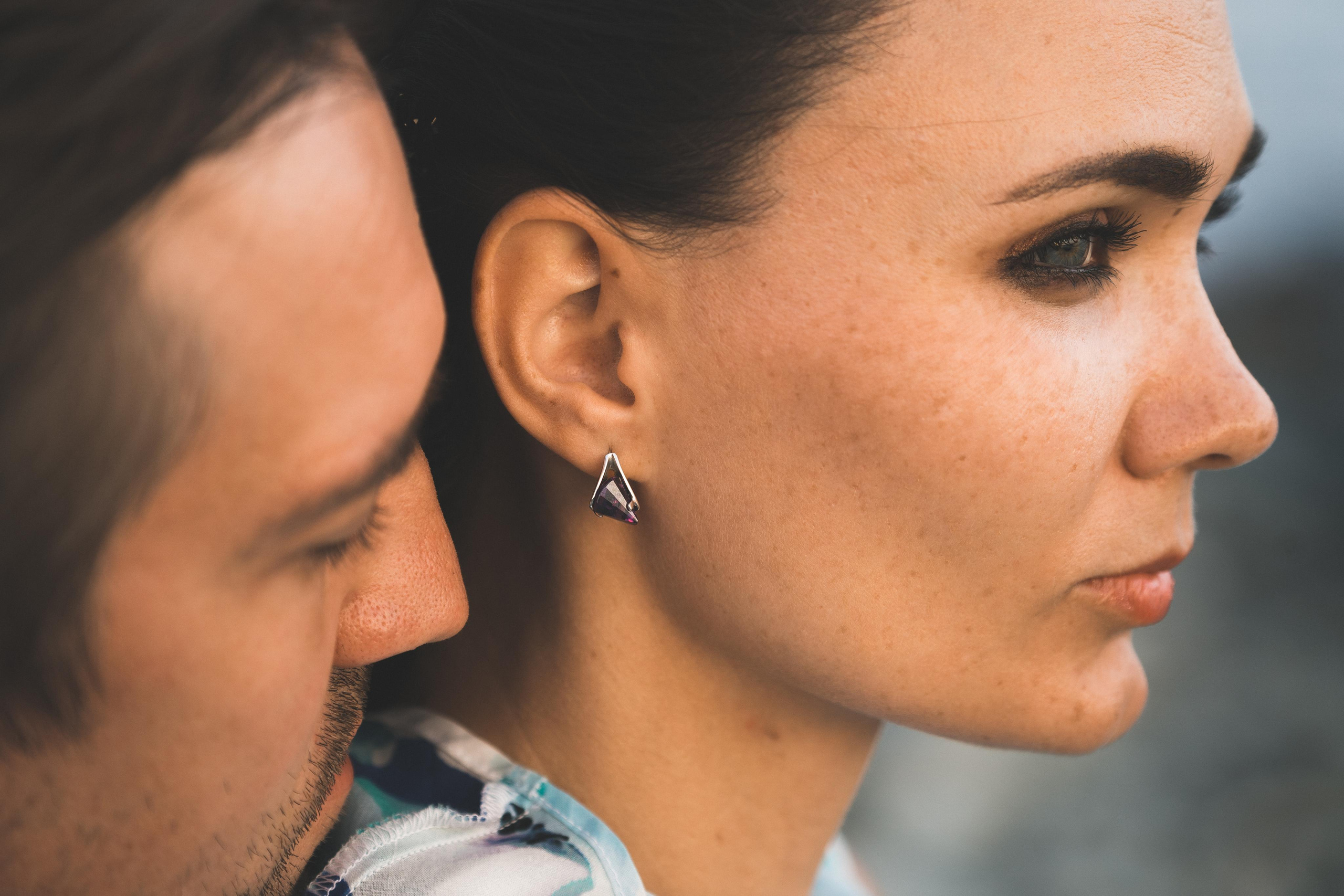 Svyat & Alina. Photographer & Videographer based in Ansan, South Korea