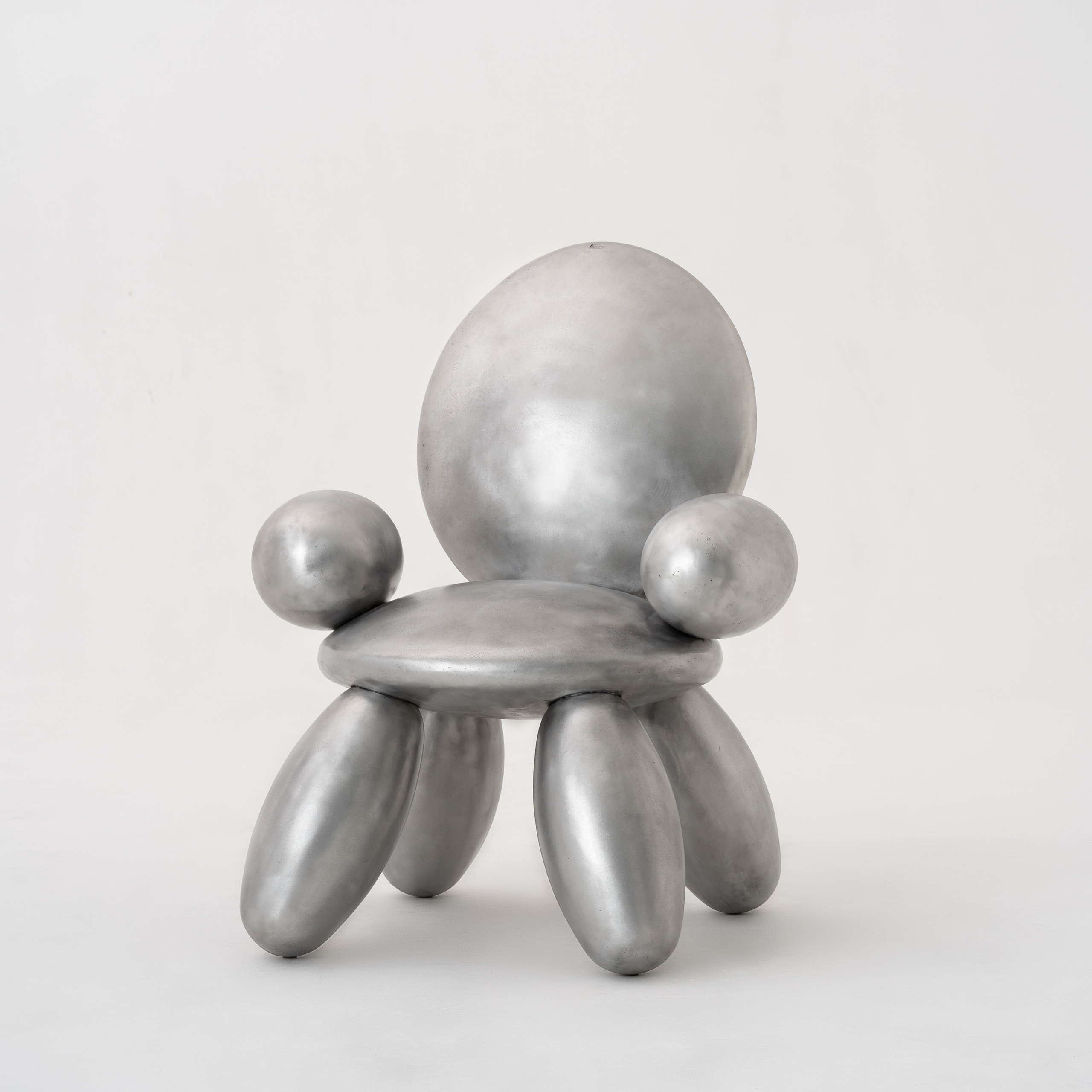 BUBBLE chair. Photographer & Videographer based in Ansan, South Korea