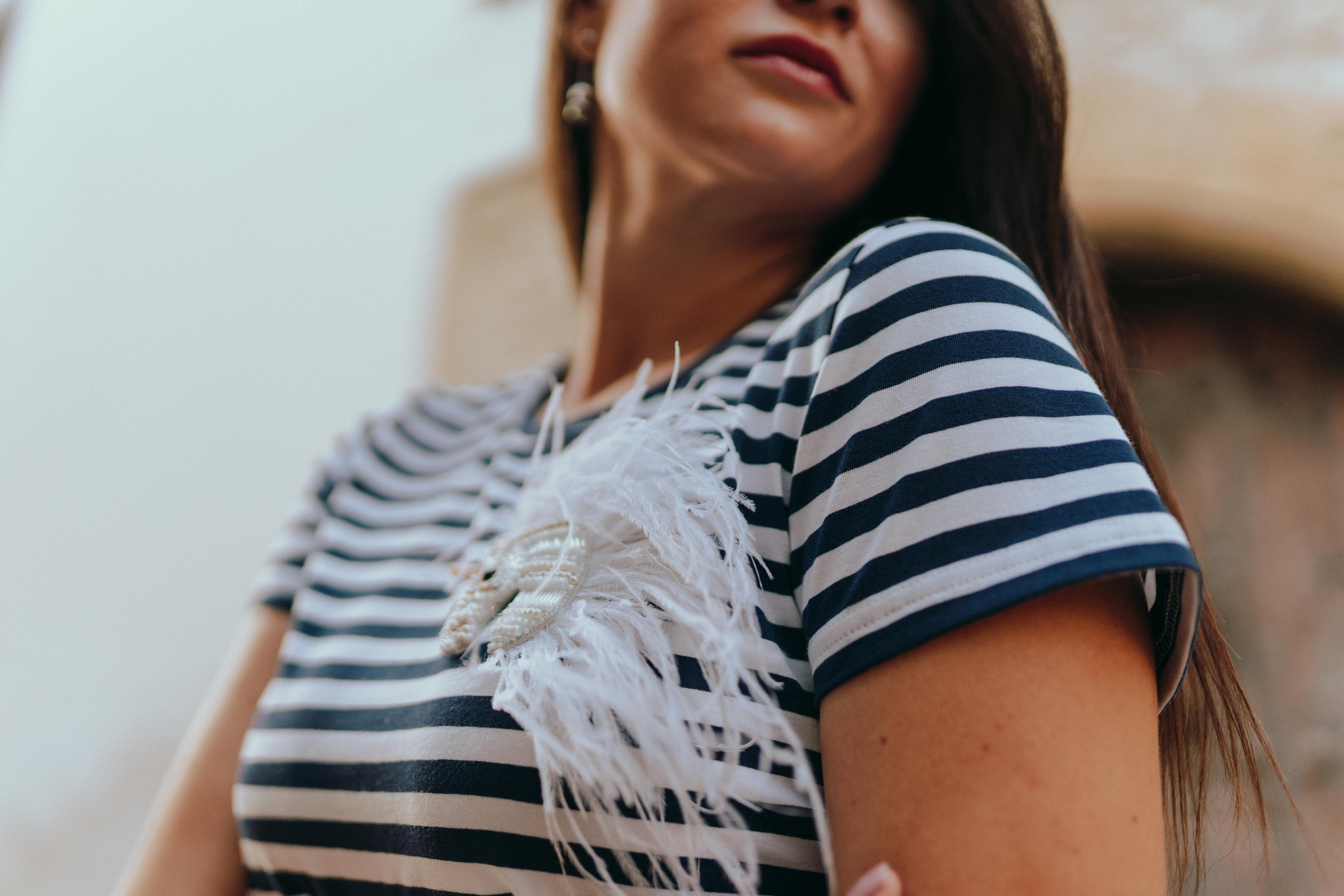 G Bar. Photographer & Videographer based in Ansan, South Korea