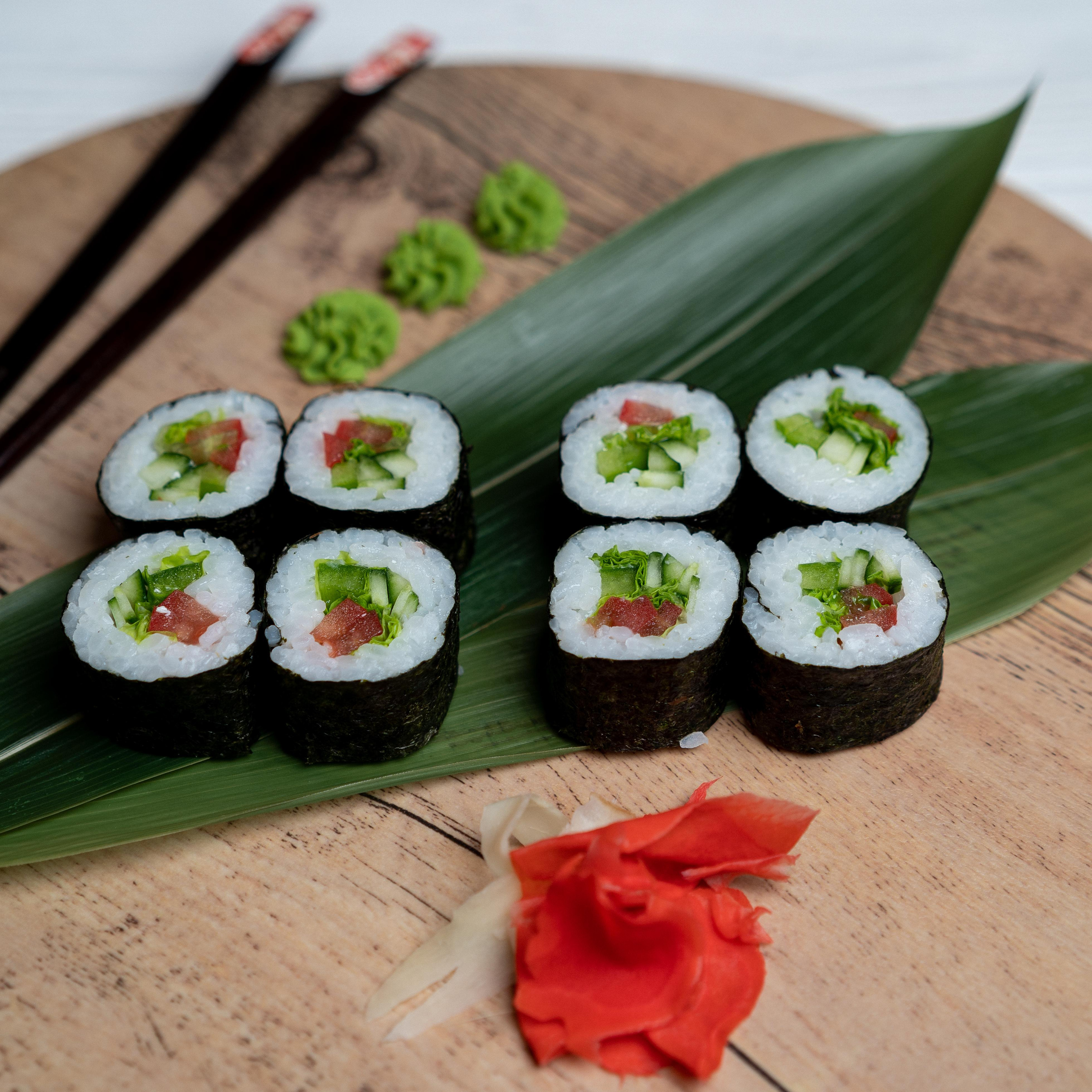 KITAI cafe. Photographer & Videographer based in Ansan, South Korea