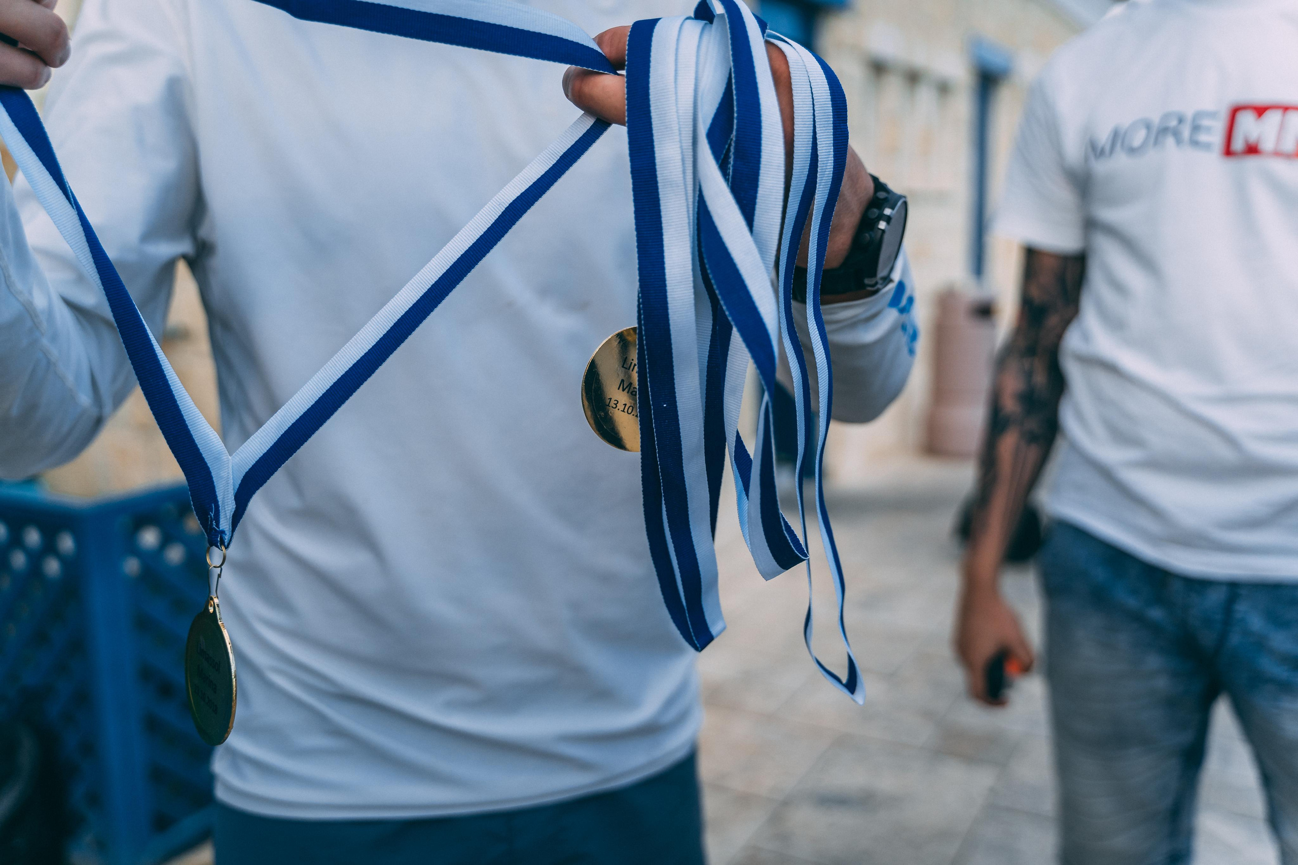 Yacht Corporate. Photographer & Videographer based in Ansan, South Korea