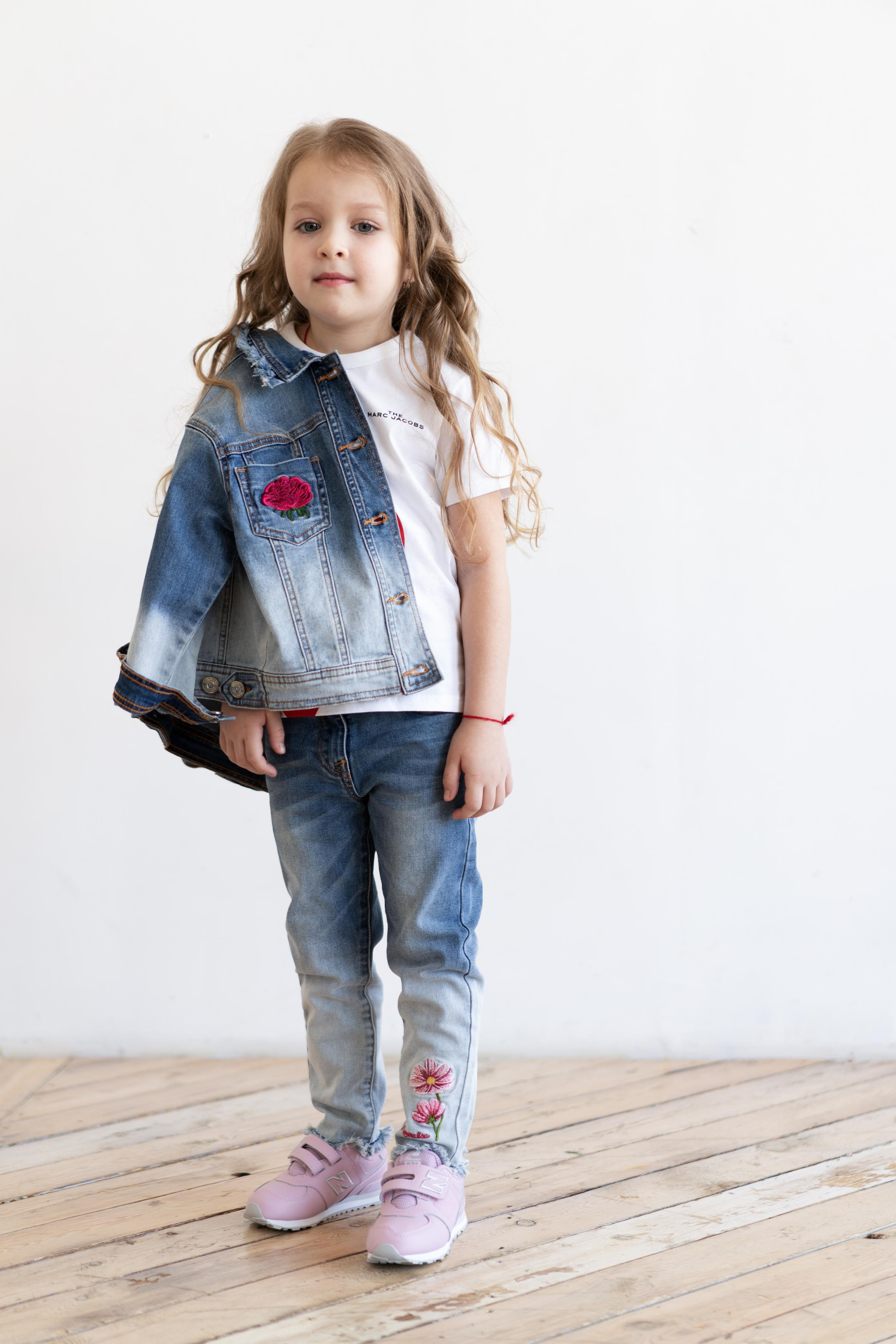 Katya. Photographer & Videographer based in Ansan, South Korea