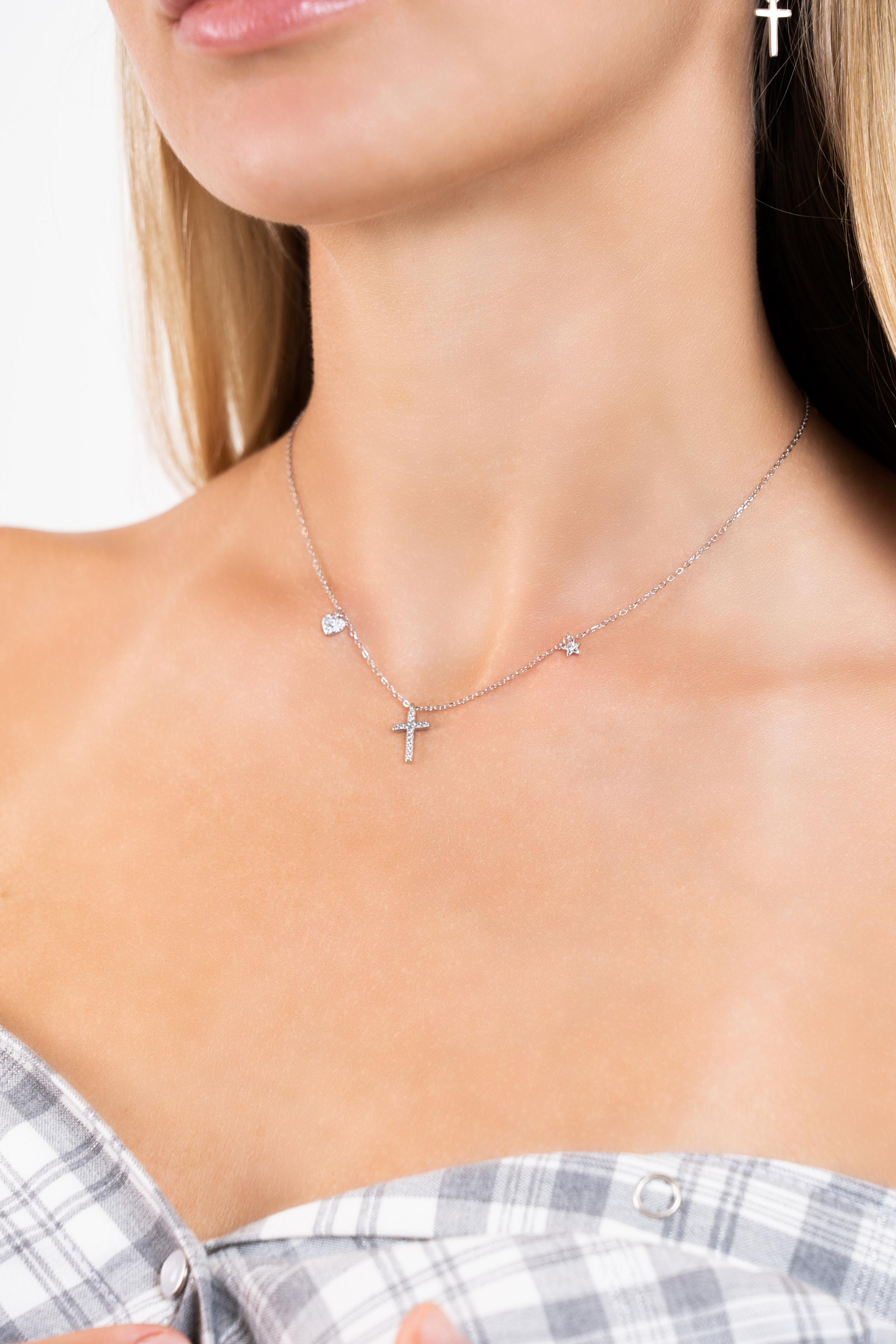 MODO 2. Photographer & Videographer based in Ansan, South Korea