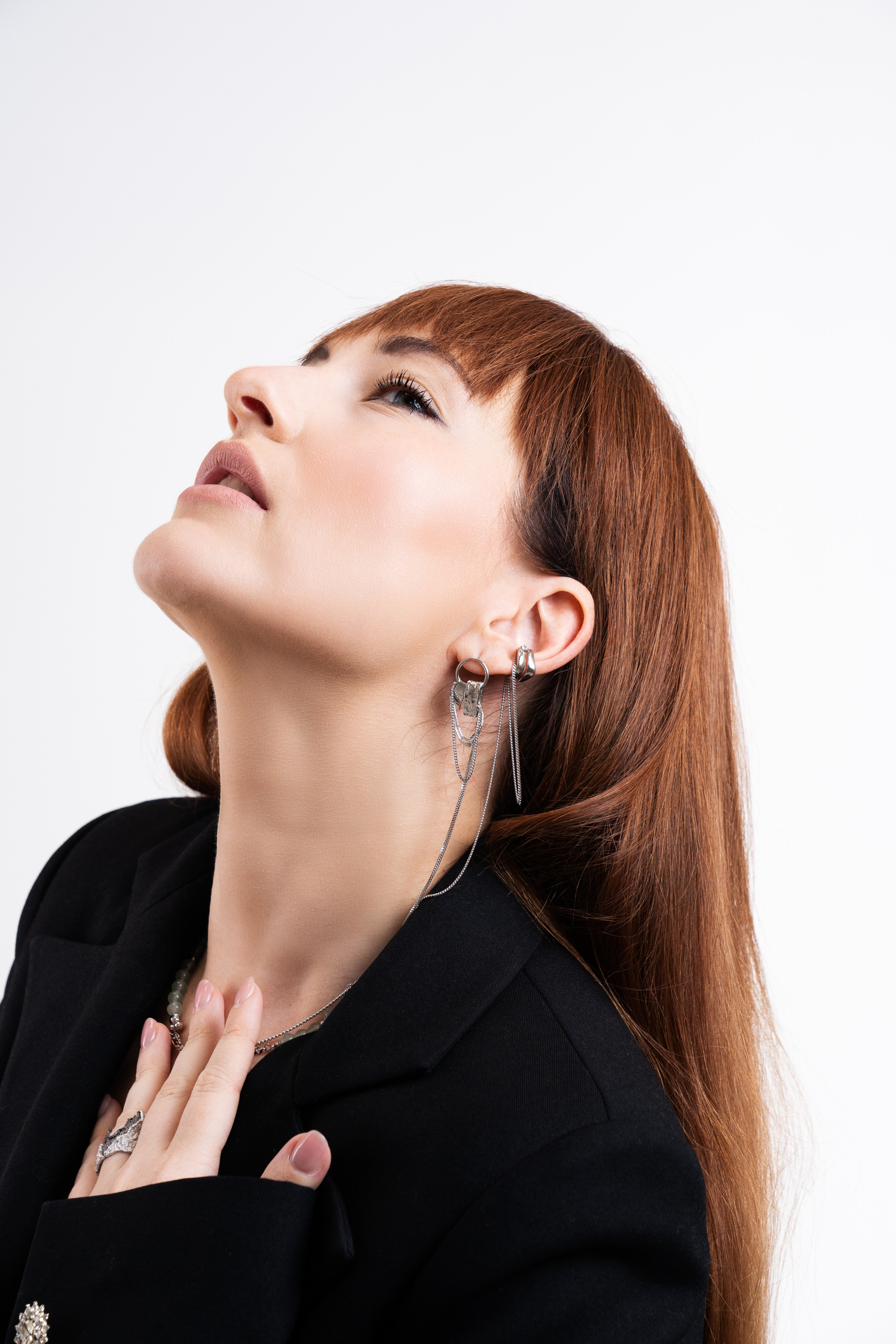 MODO Rakusa. Photographer & Videographer based in Ansan, South Korea