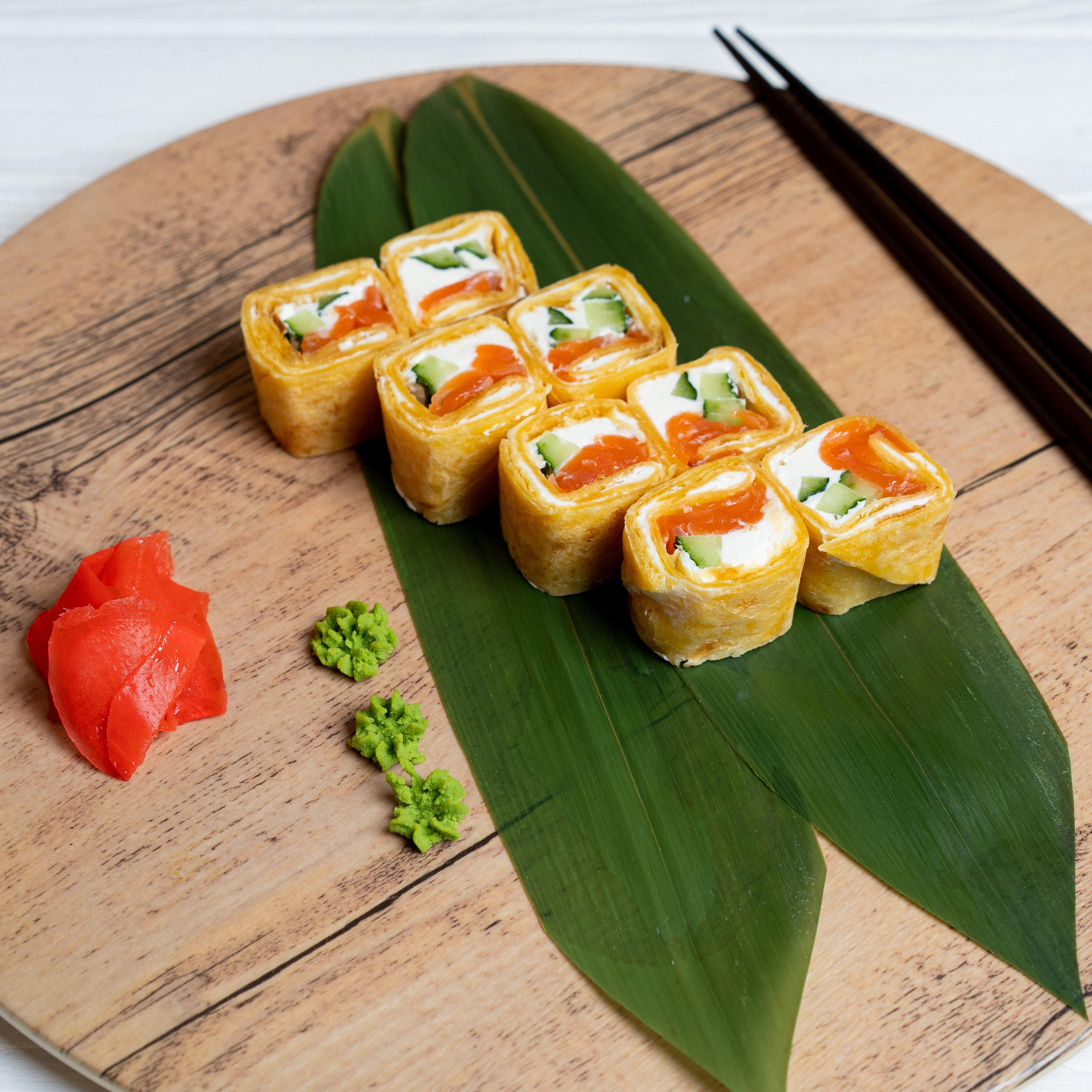 KITAI cafe. Photographer & Videographer based in Ansan, South Korea