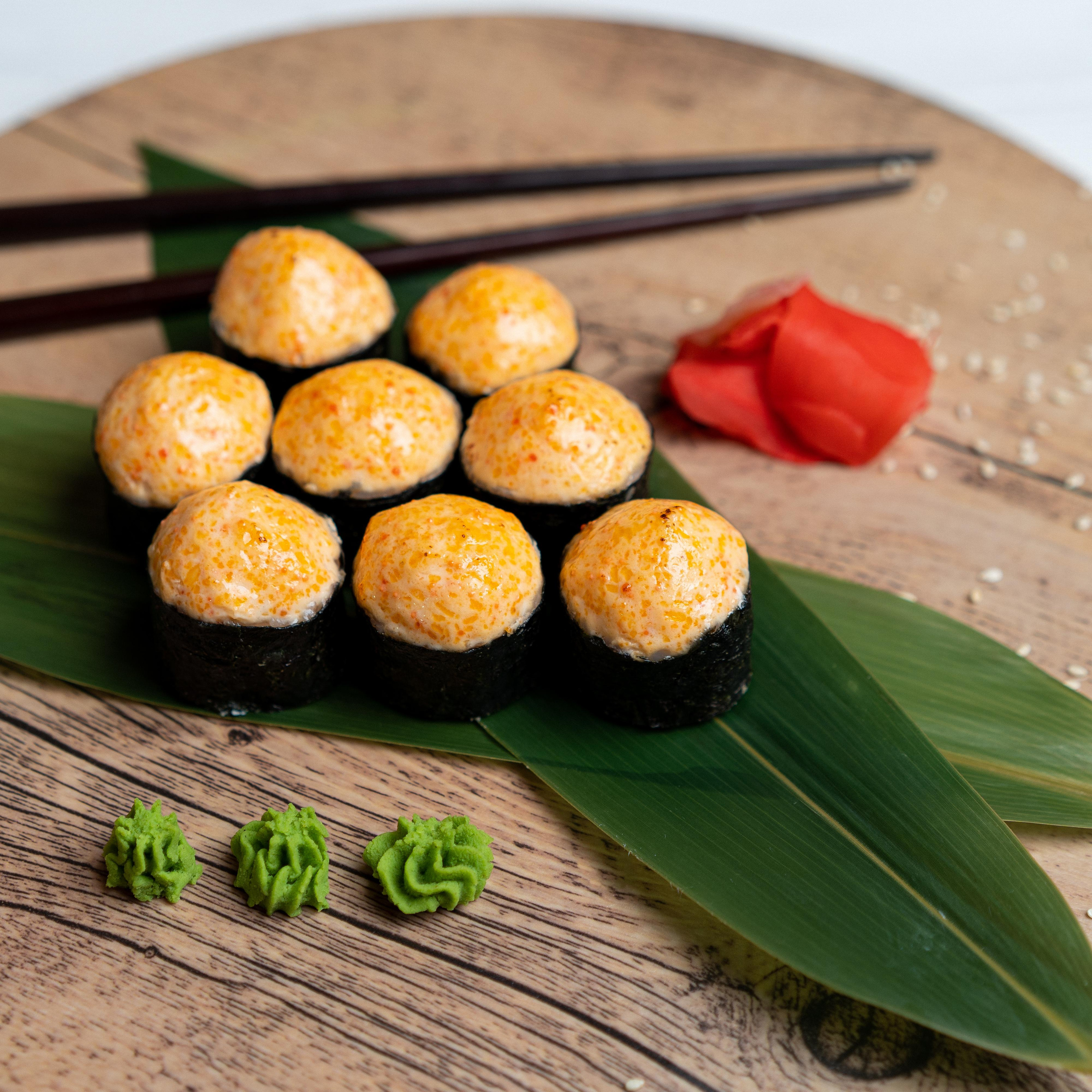 KITAI cafe. Photographer & Videographer based in Ansan, South Korea