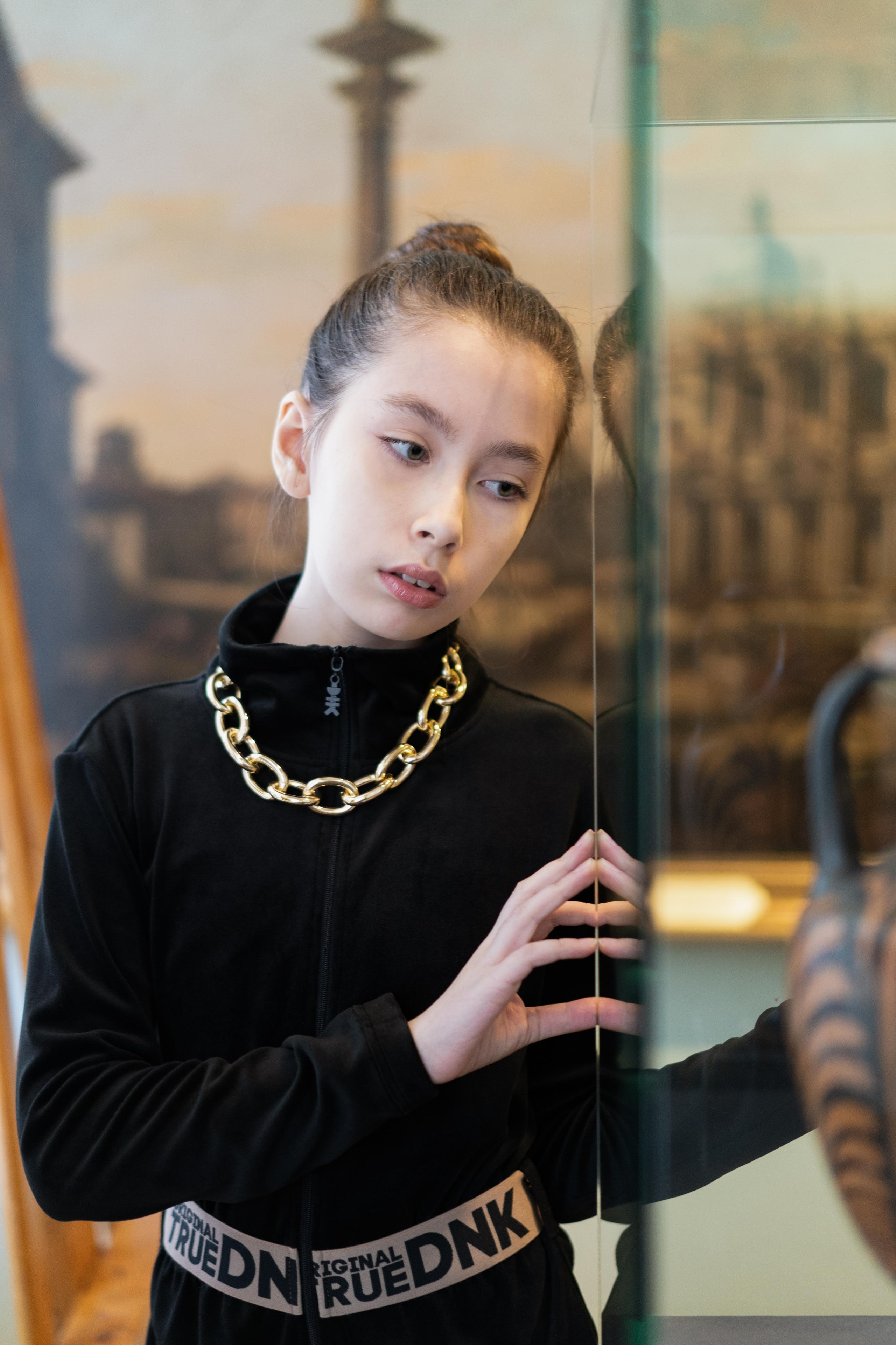 Museum kids. Photographer & Videographer based in Ansan, South Korea