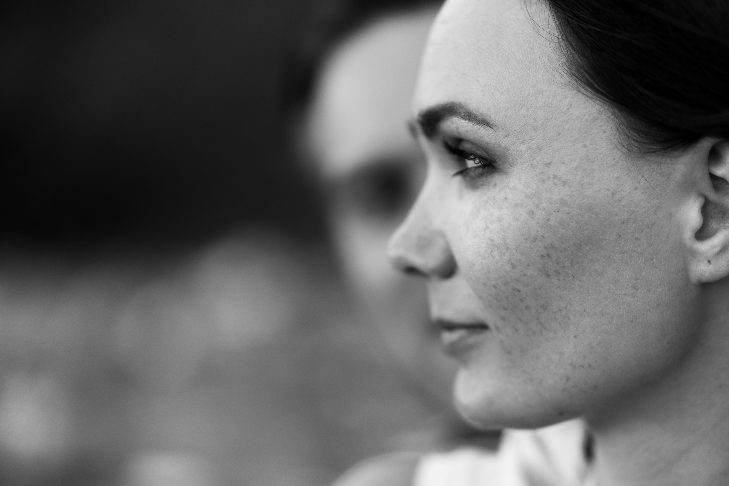 Svyat & Alina. Photographer & Videographer based in Ansan, South Korea