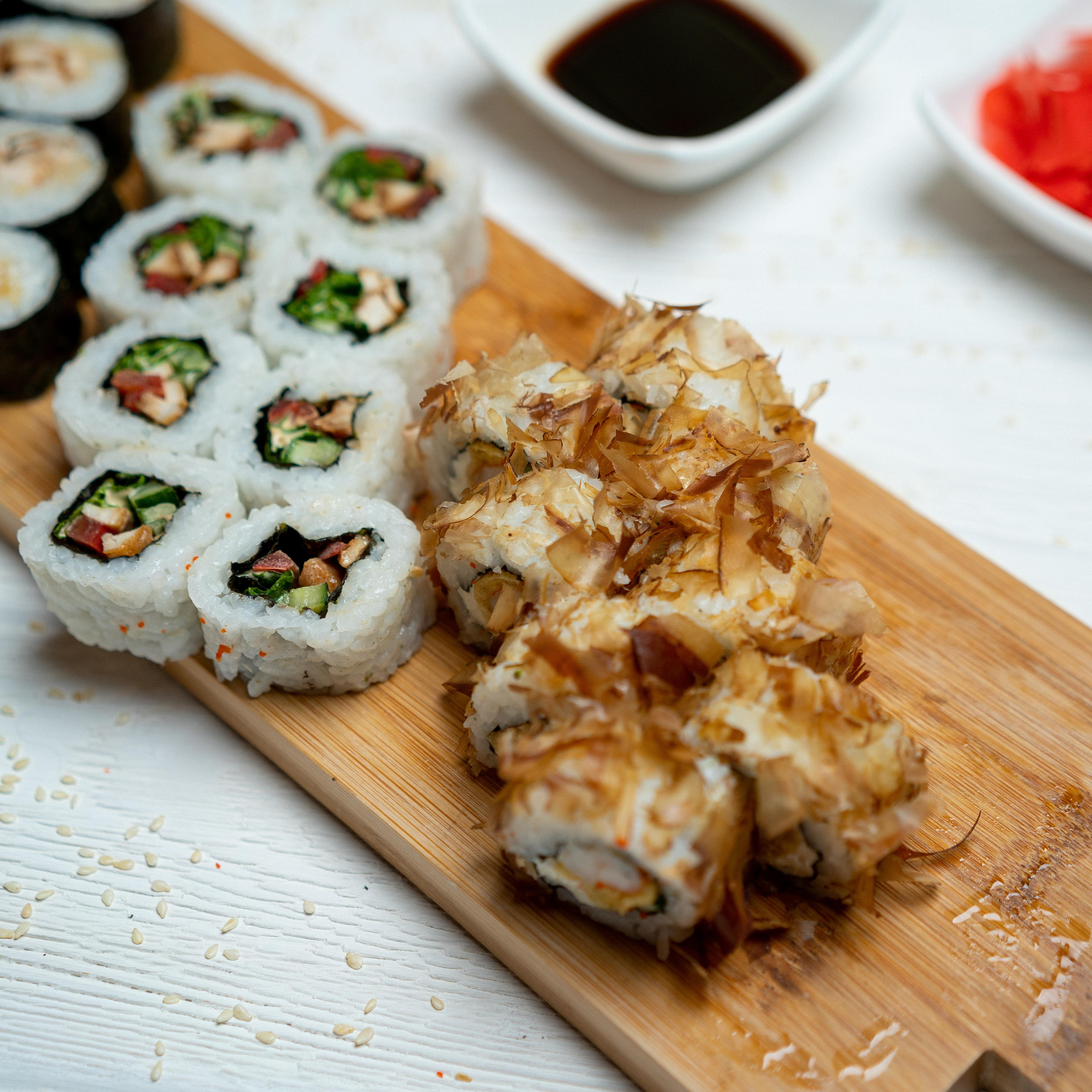 KITAI cafe. Photographer & Videographer based in Ansan, South Korea