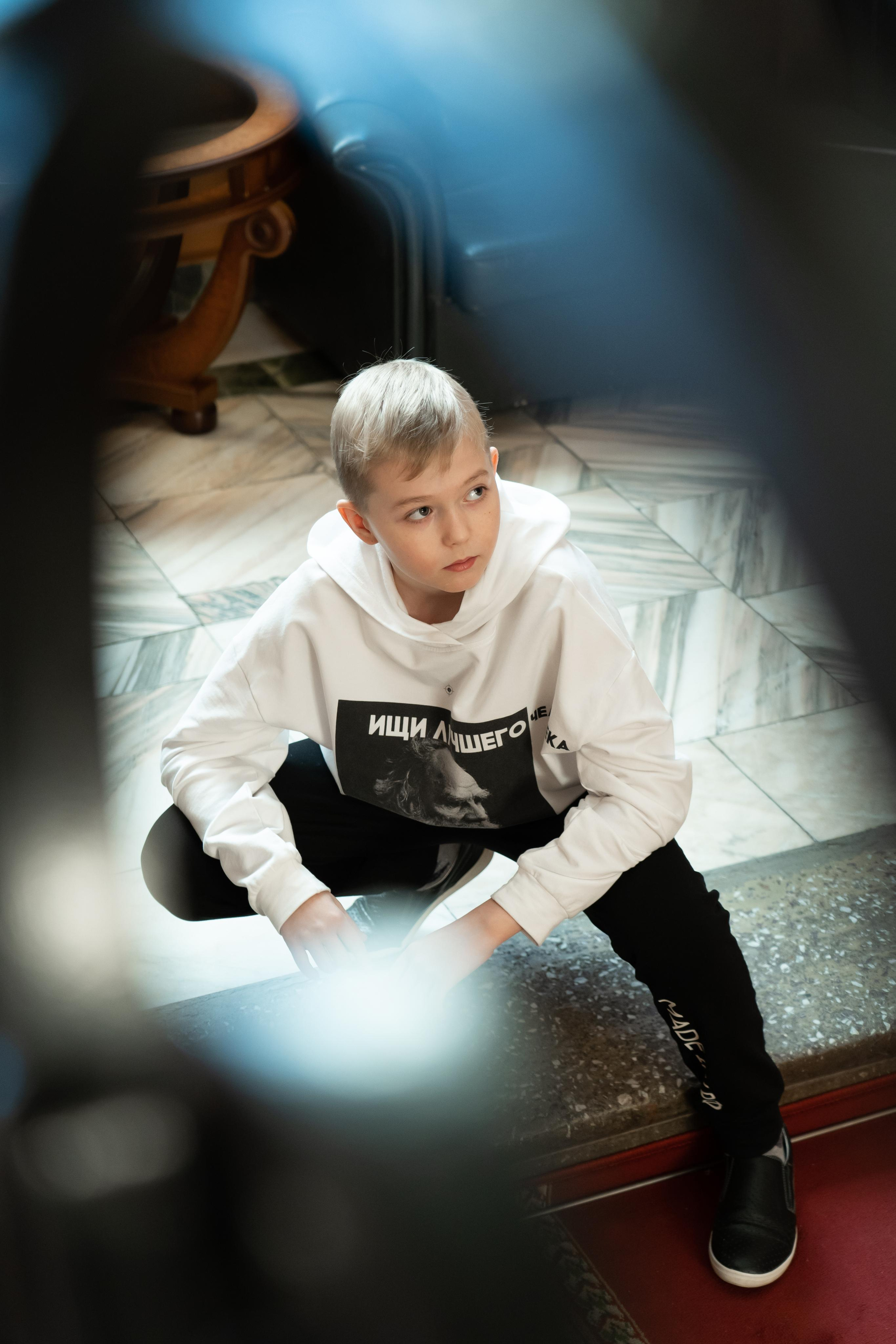 Museum kids. Photographer & Videographer based in Ansan, South Korea