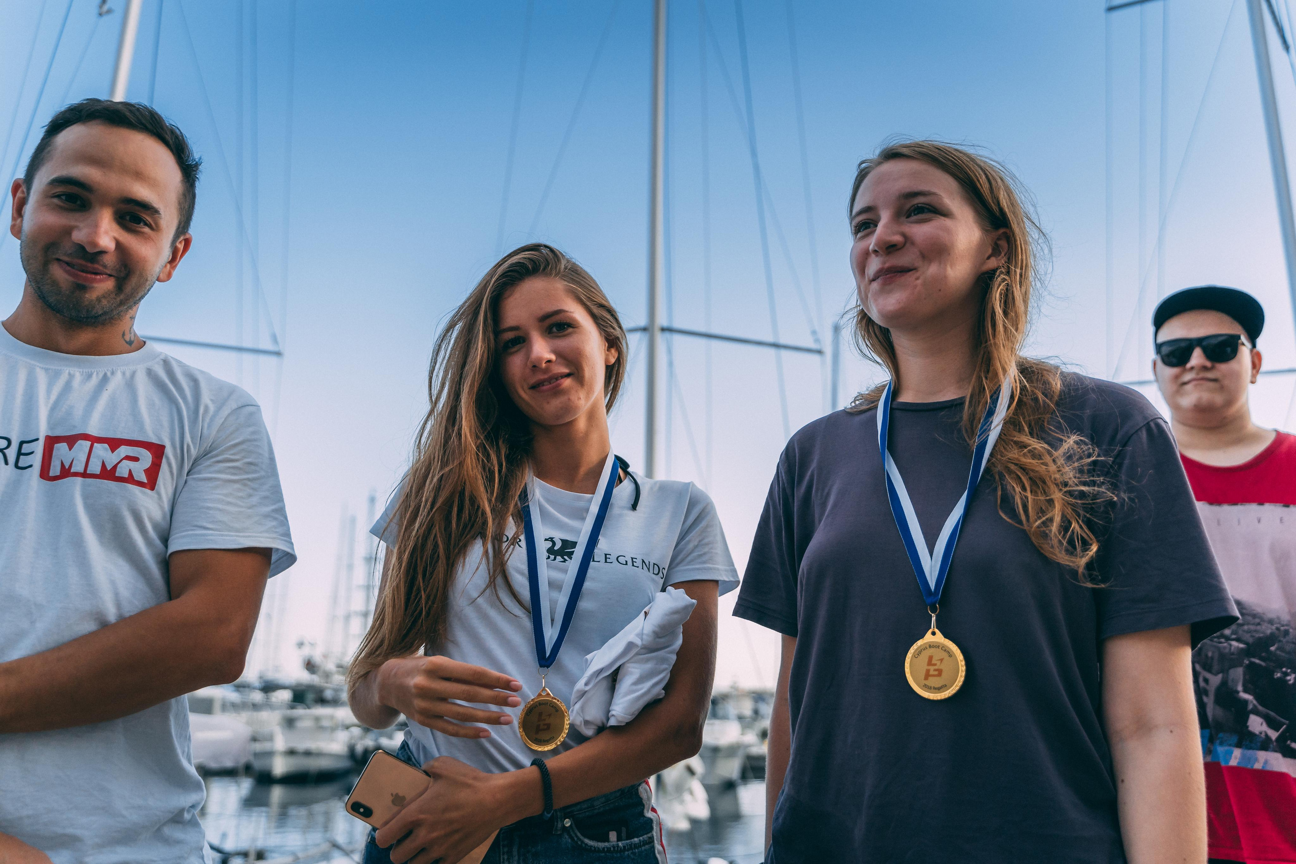 Yacht Corporate. Photographer & Videographer based in Ansan, South Korea