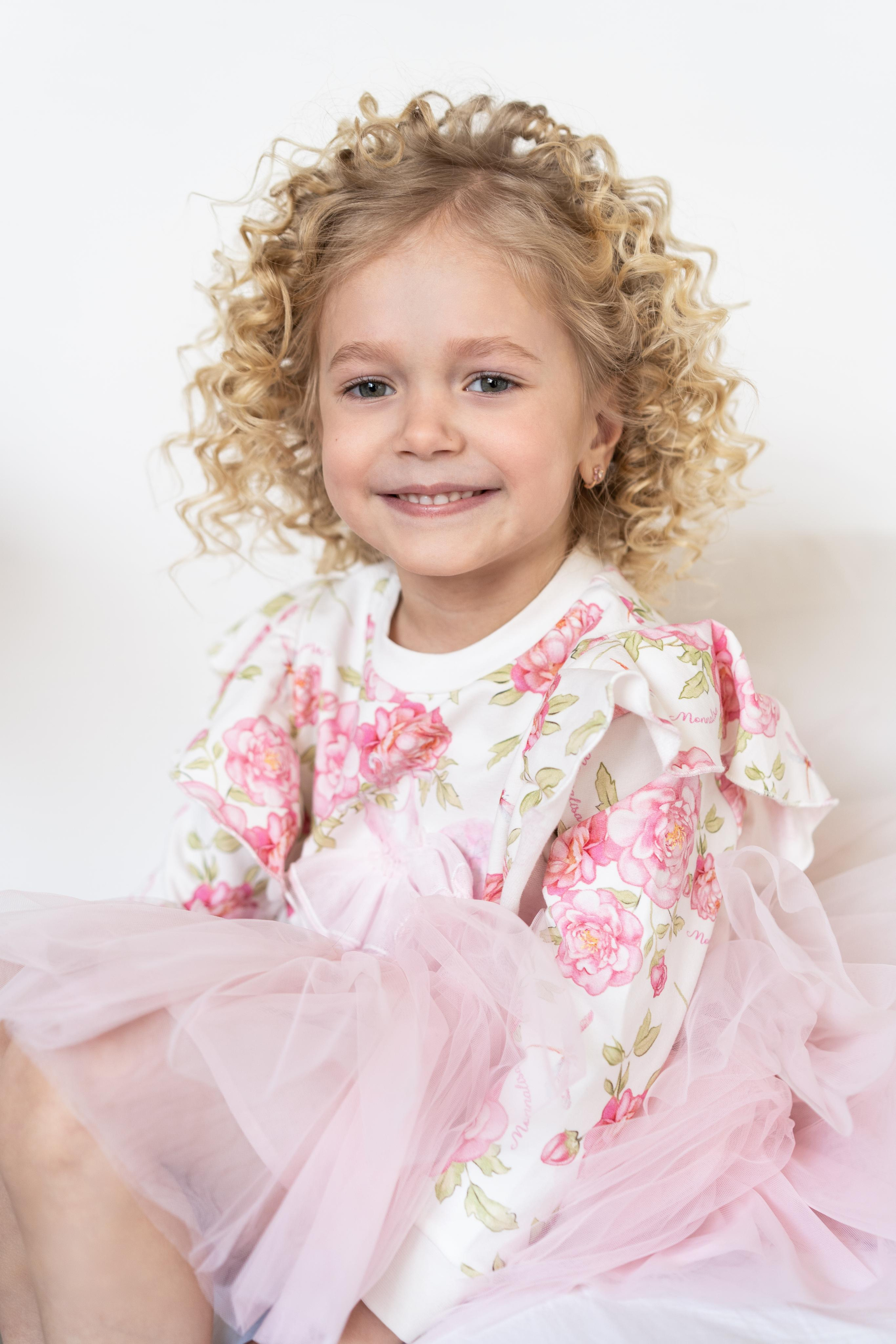 Sofia. Photographer & Videographer based in Ansan, South Korea