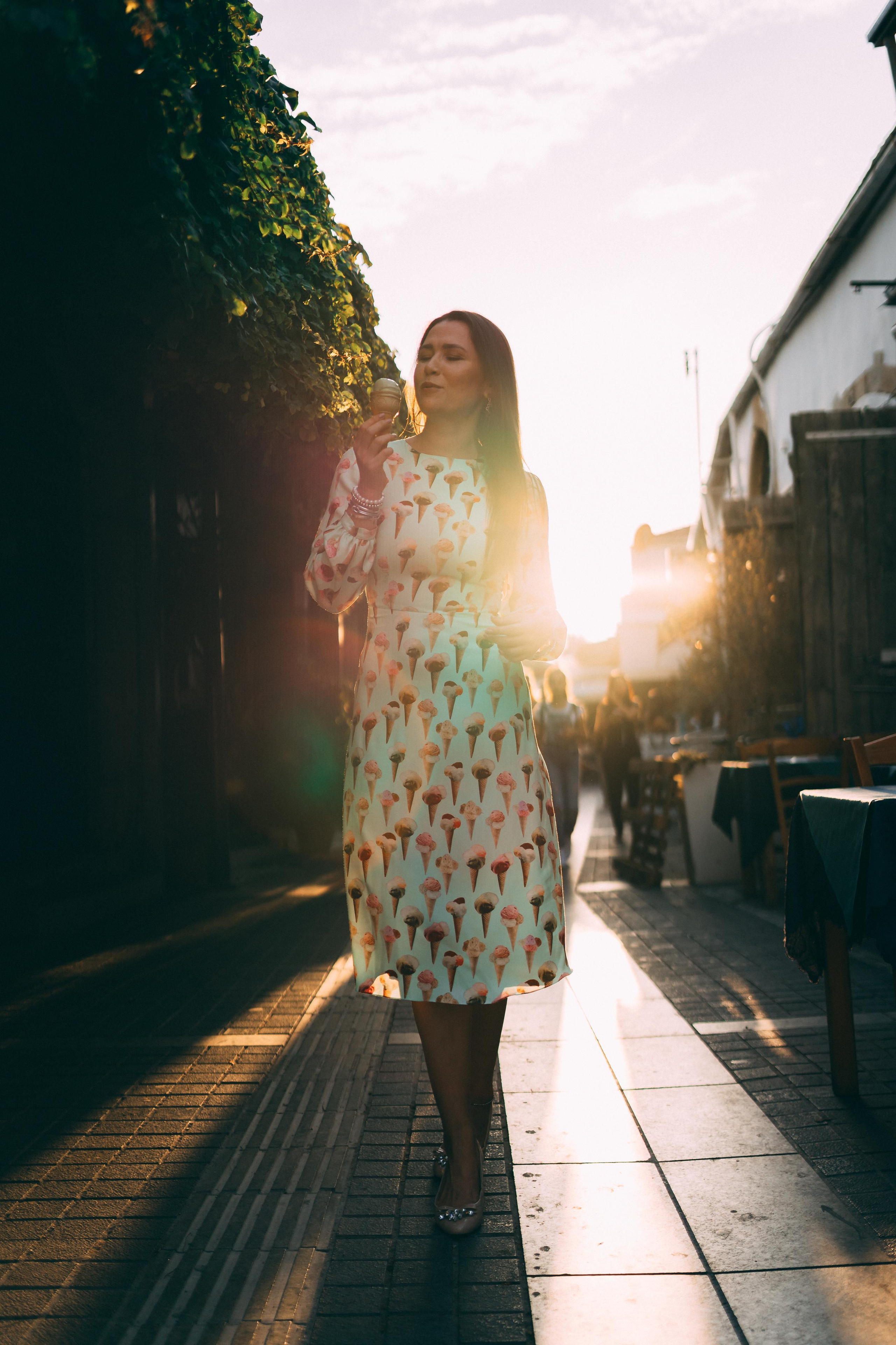 G Bar 2. Photographer & Videographer based in Ansan, South Korea